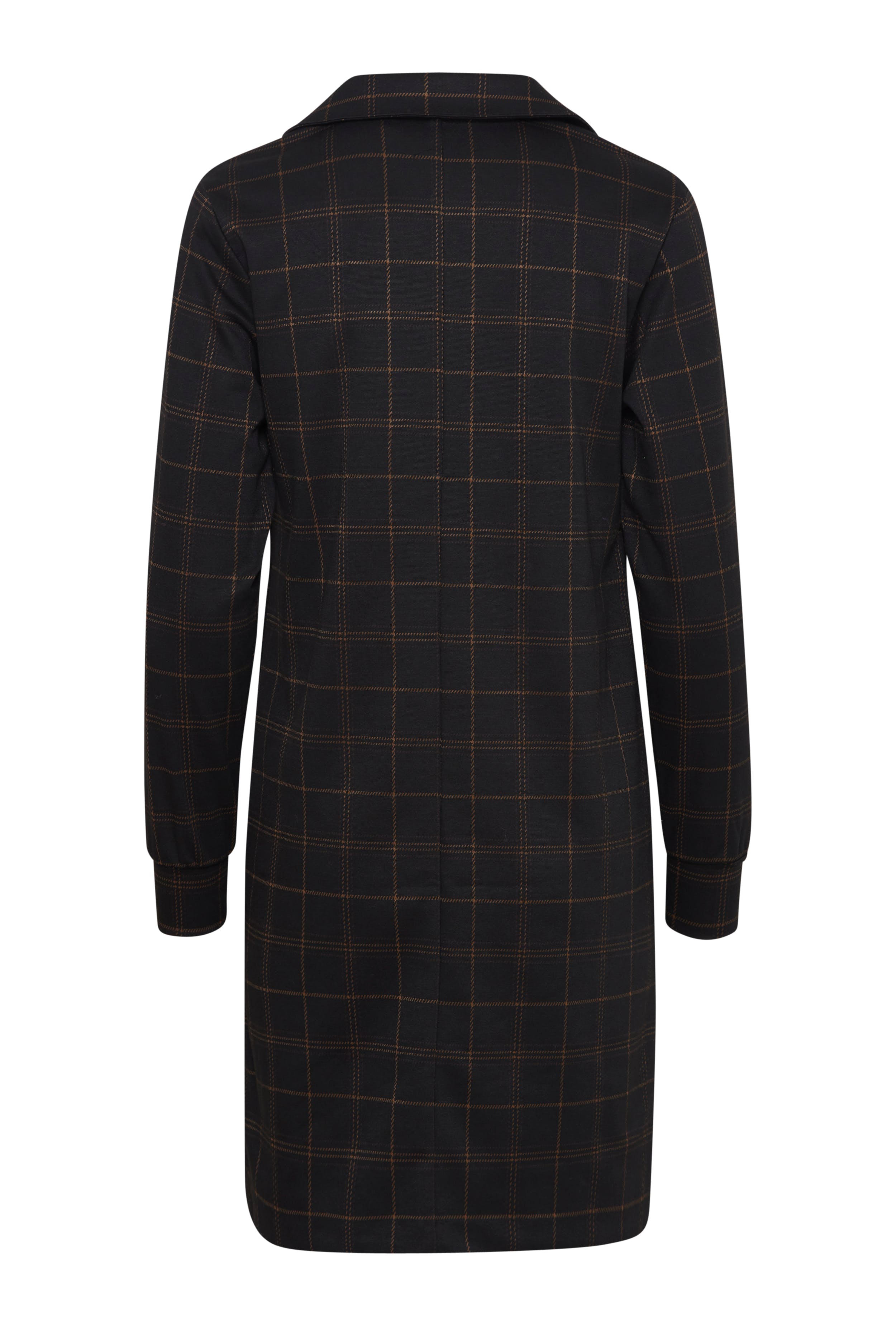 BYMMRAVNA Klänning PACK BACK 20813961-200850