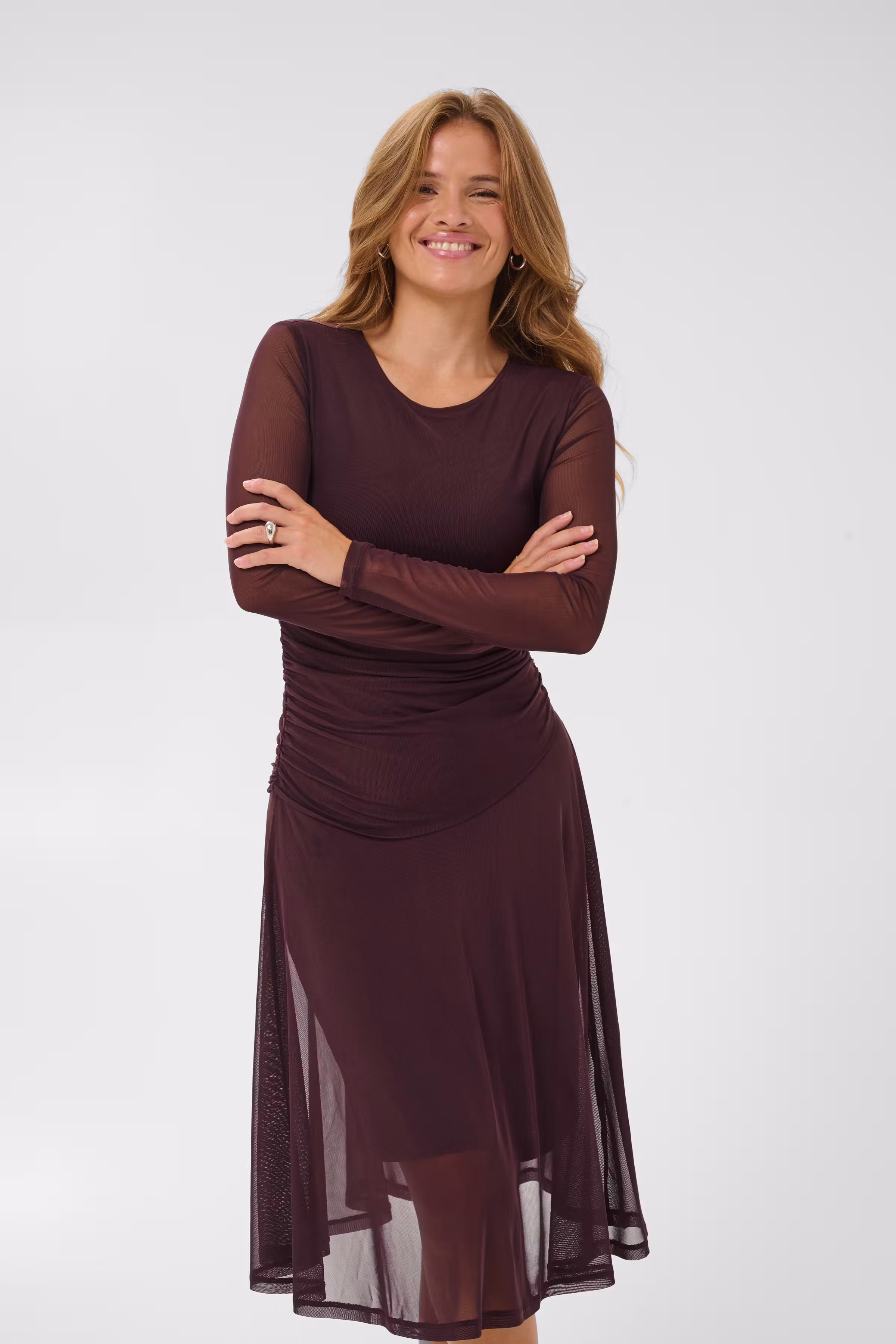 KApaola Dress LOOKBOOK DETAIL 10513186-191619