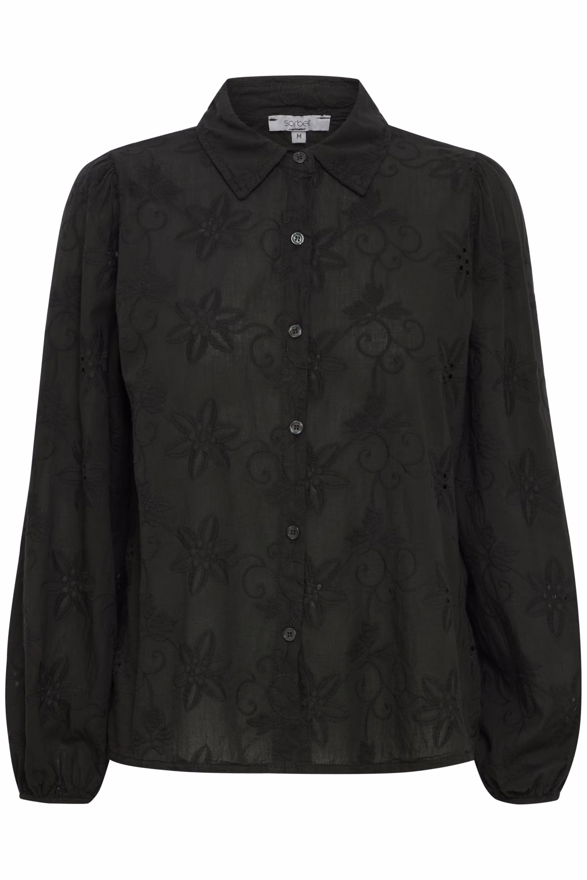 SBPINKA Shirt PACK FRONT 22100325-190303