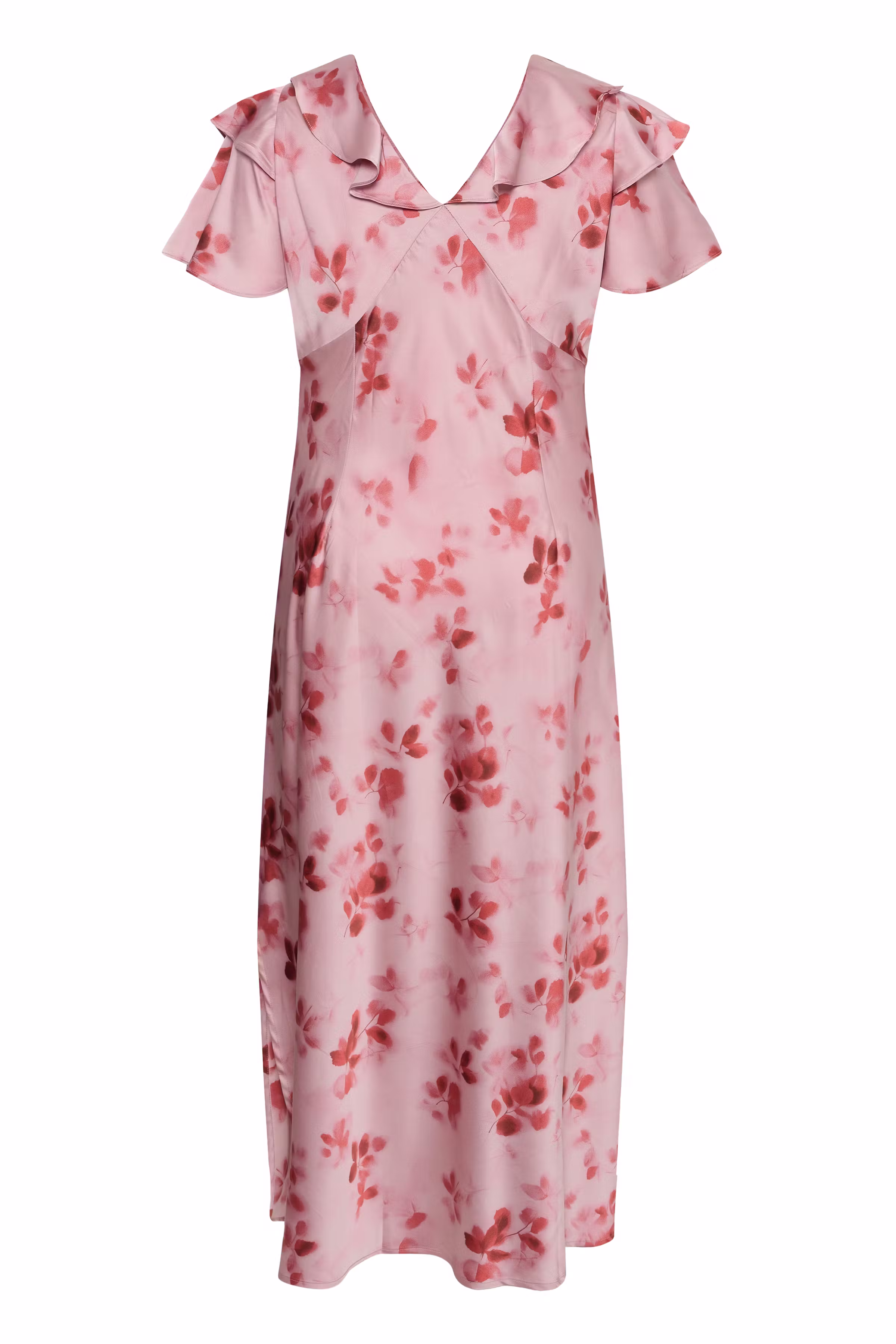 KCjamie Dress PACK BACK 10584344-109837