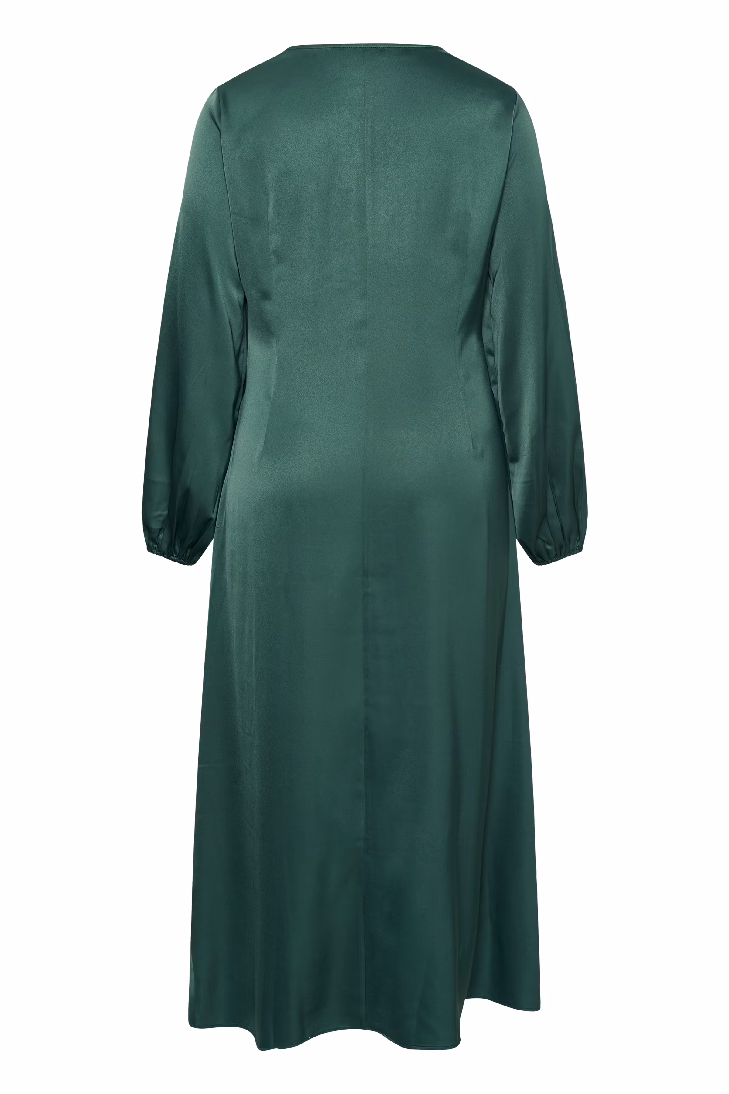 KCjamie Kleid PACK BACK 10584343-109898