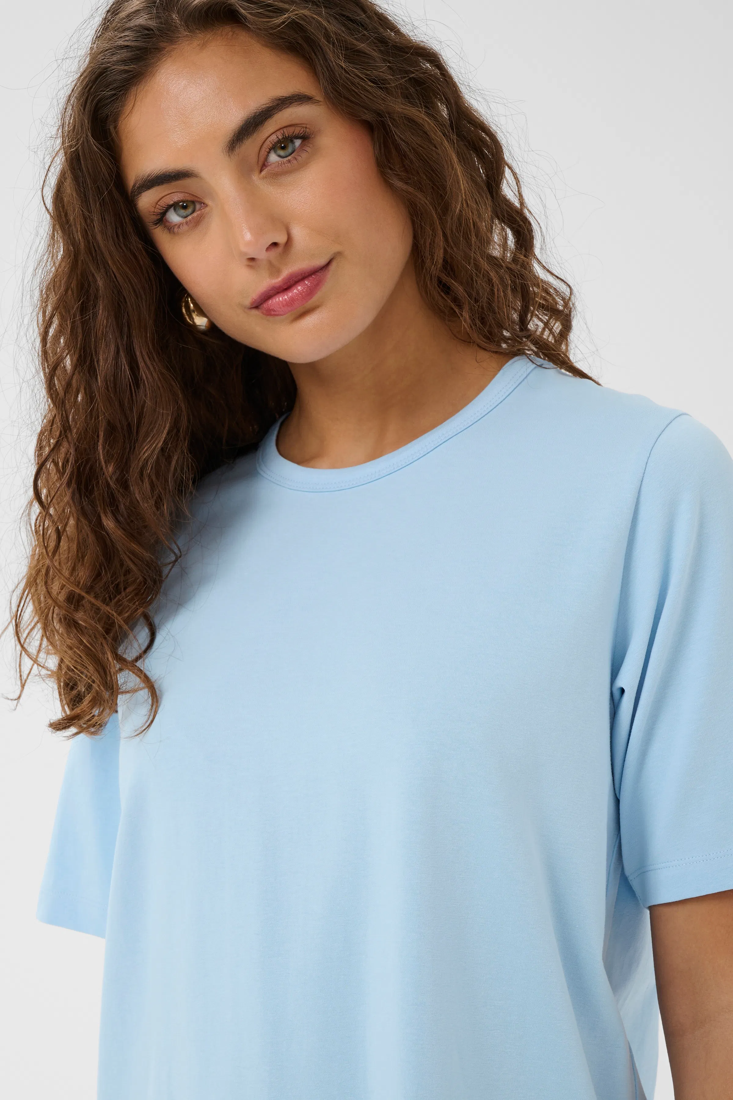 CUbase T-shirt LOOKBOOK DETAIL 50113295-144214