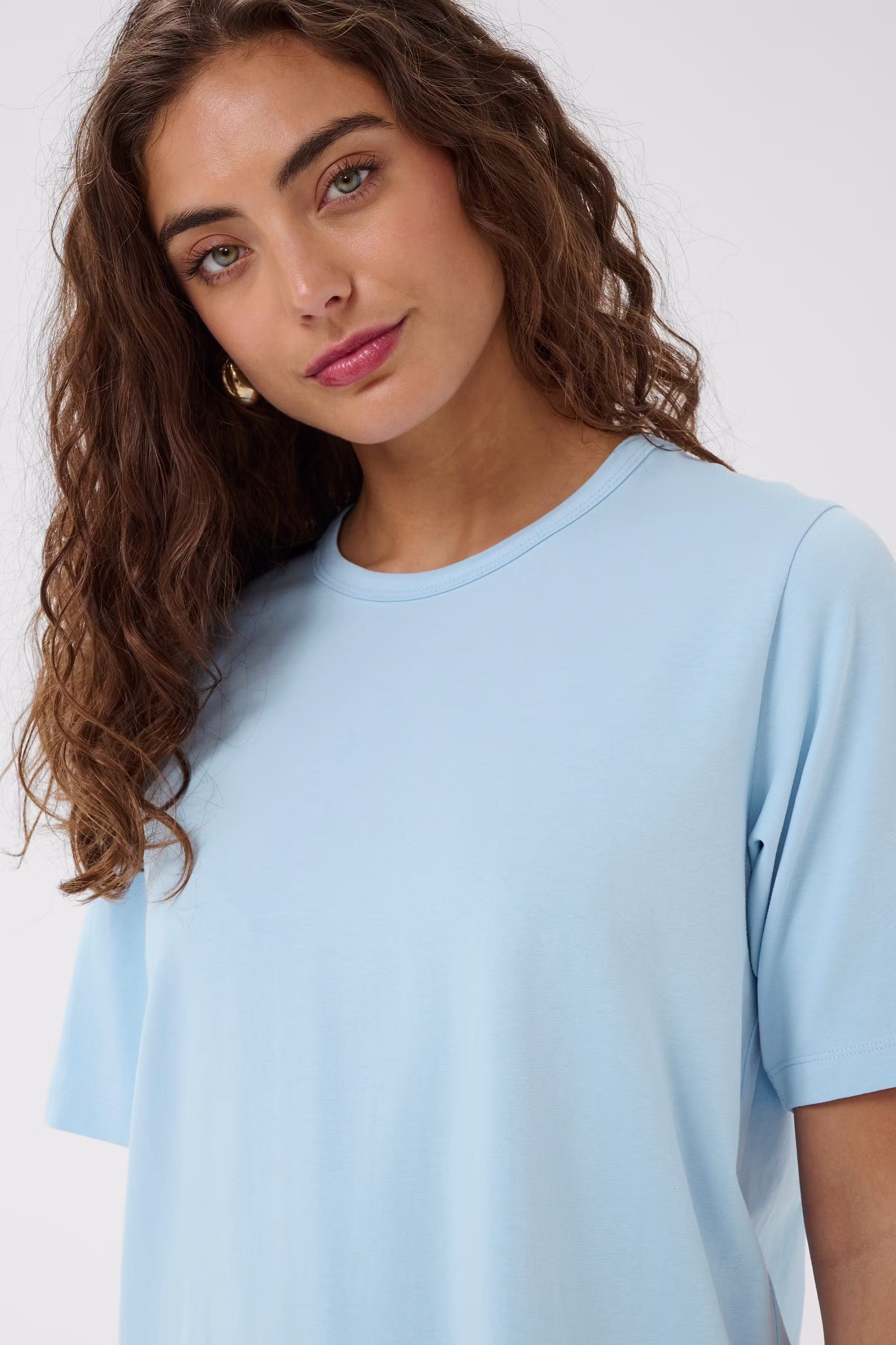 CUbase T-shirt LOOKBOOK DETAIL 50113295-144214