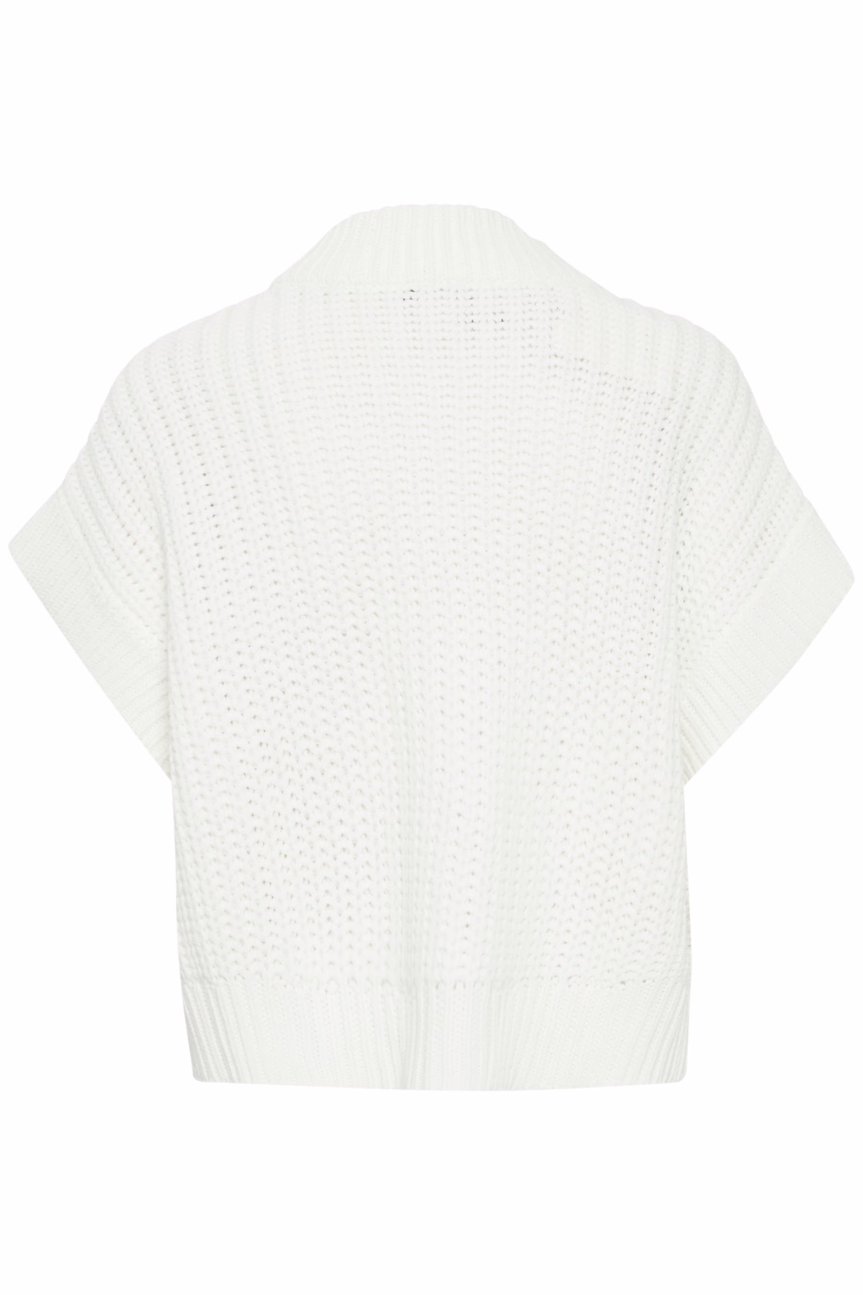 BYOTINKA Vest PACK BACK 20815276-114300