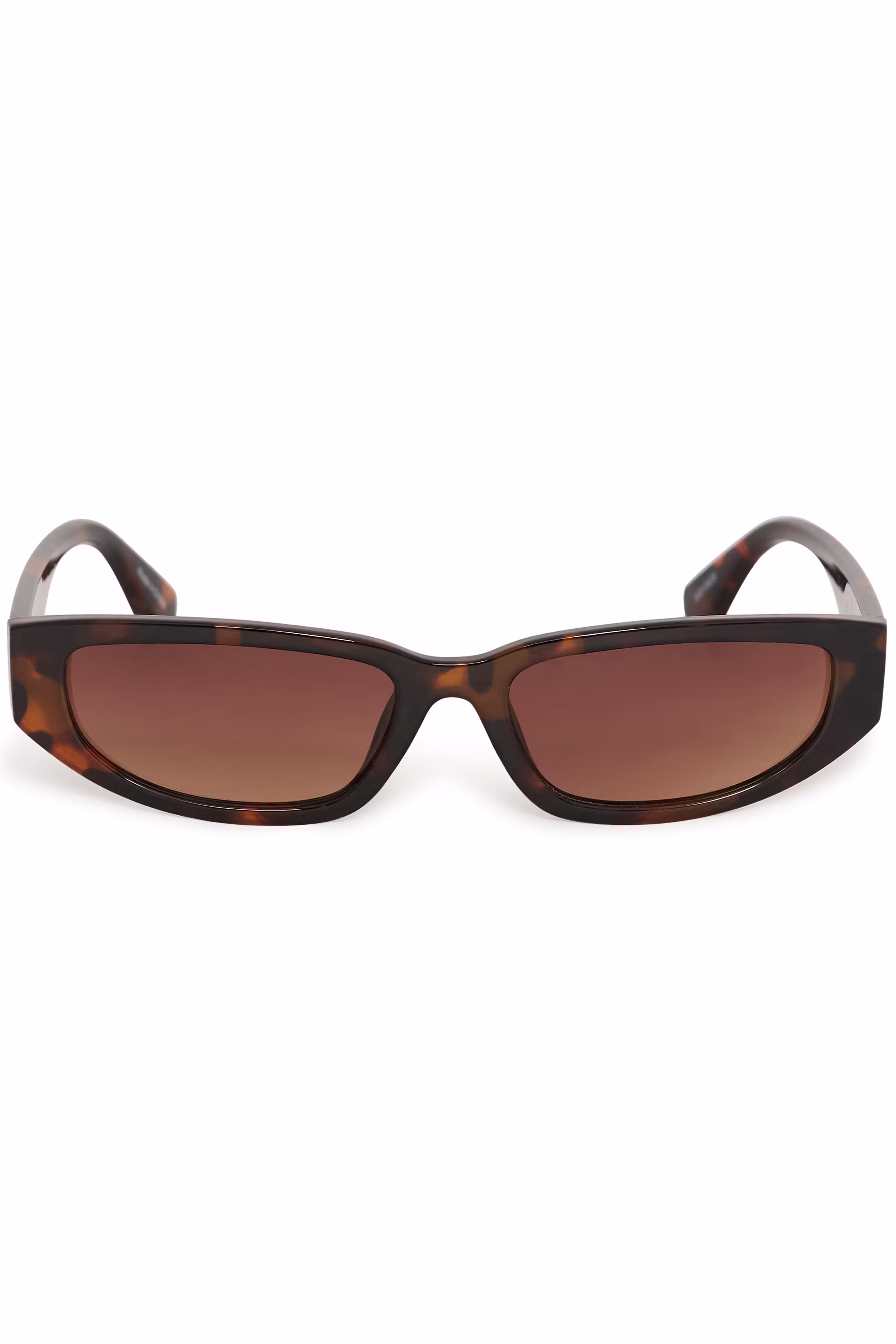 BeccaPW Sunglasses PACK FRONT 30310609-305009