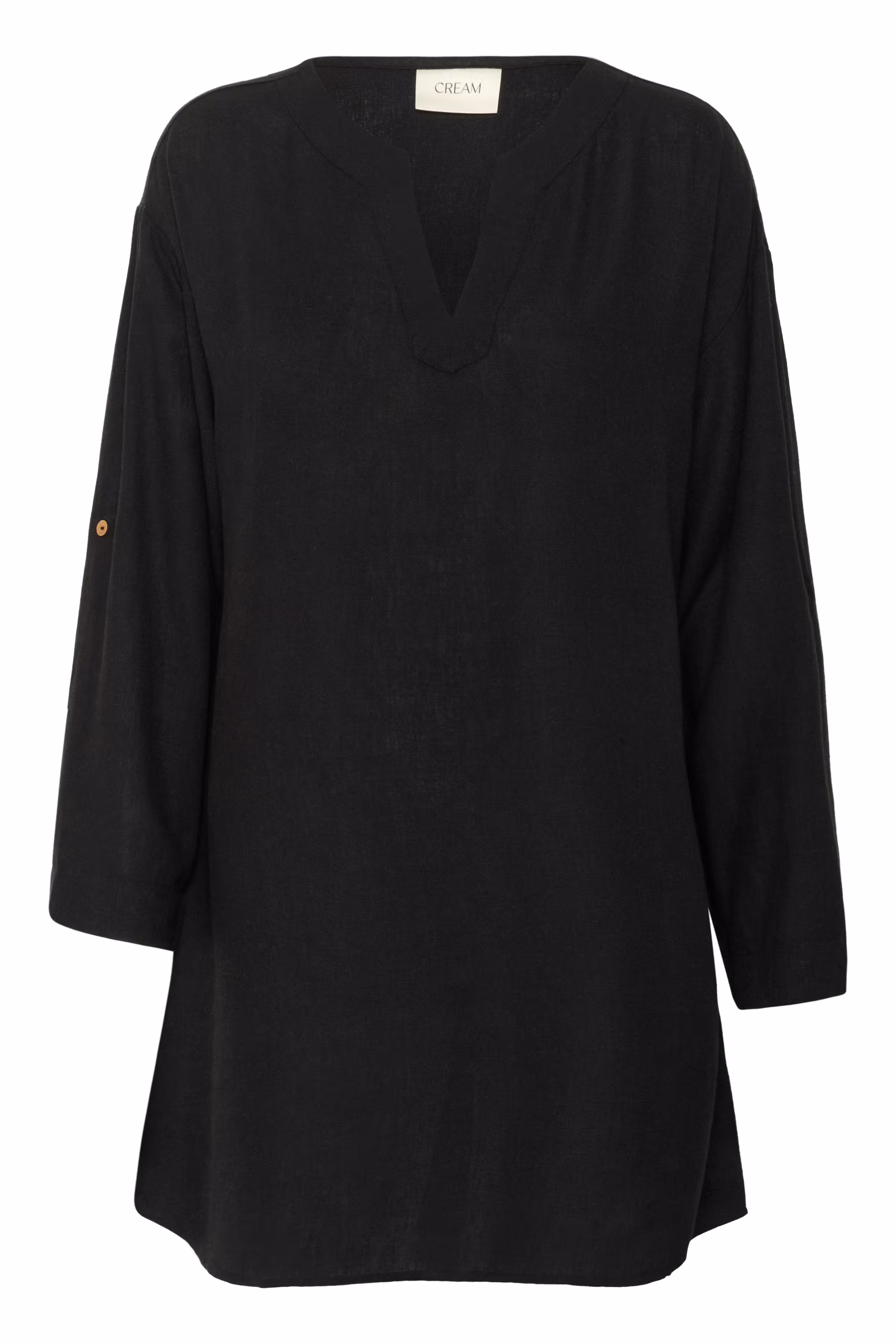 CRVenta Linnen Tuniek PACK DETAIL 10608073-100120