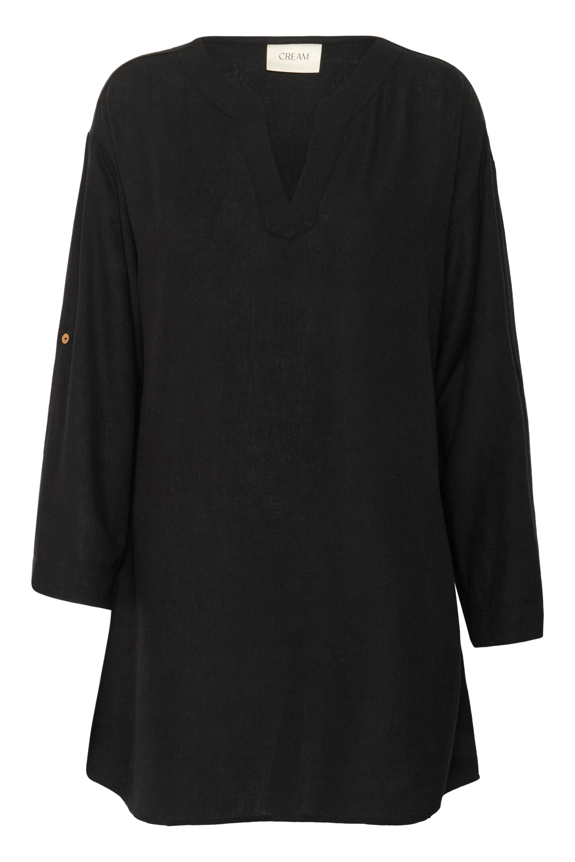 CRVenta Linen Tunic PACK DETAIL 10608073-100120