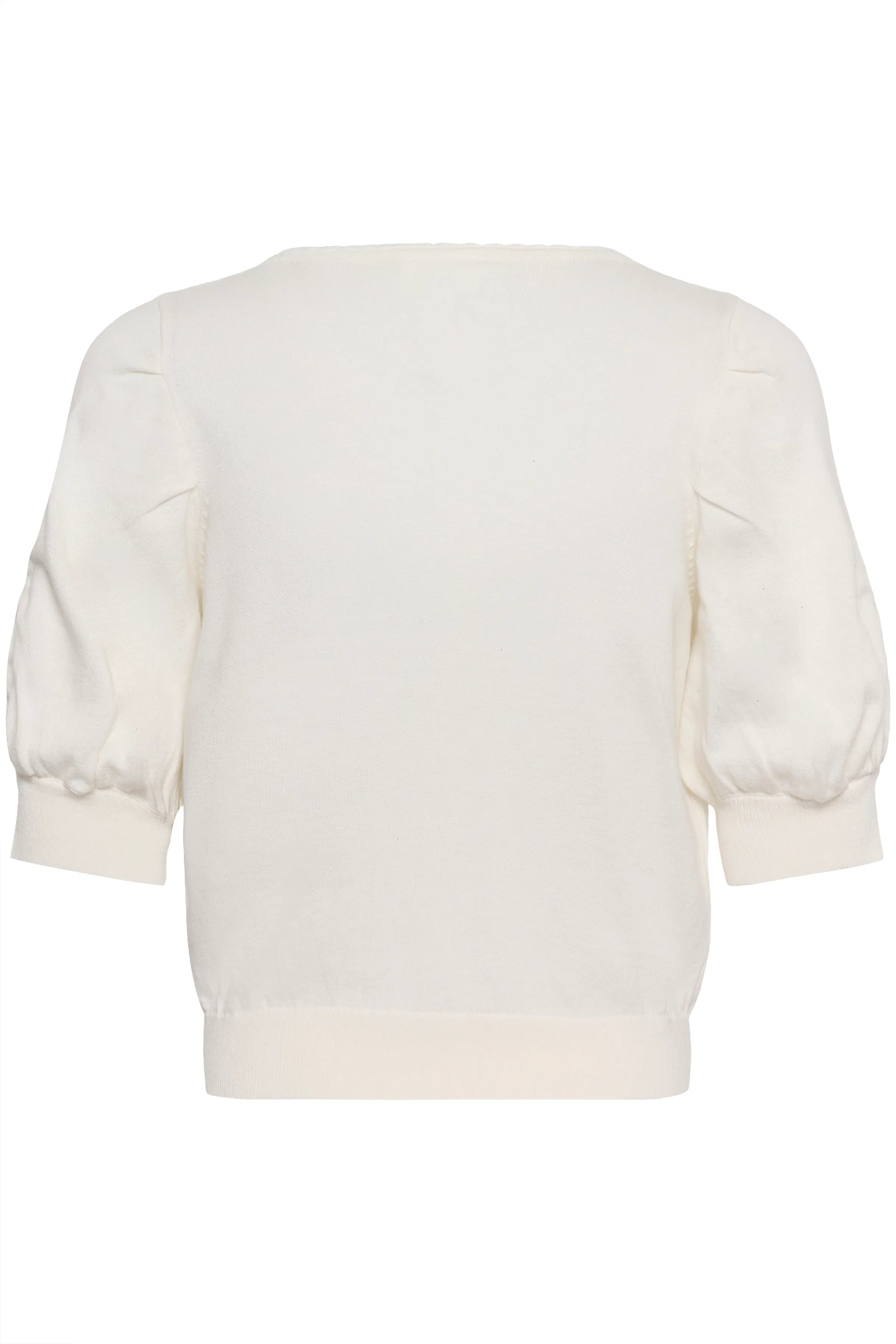 BindiPW Cardigan PACK BACK 30310577-110701