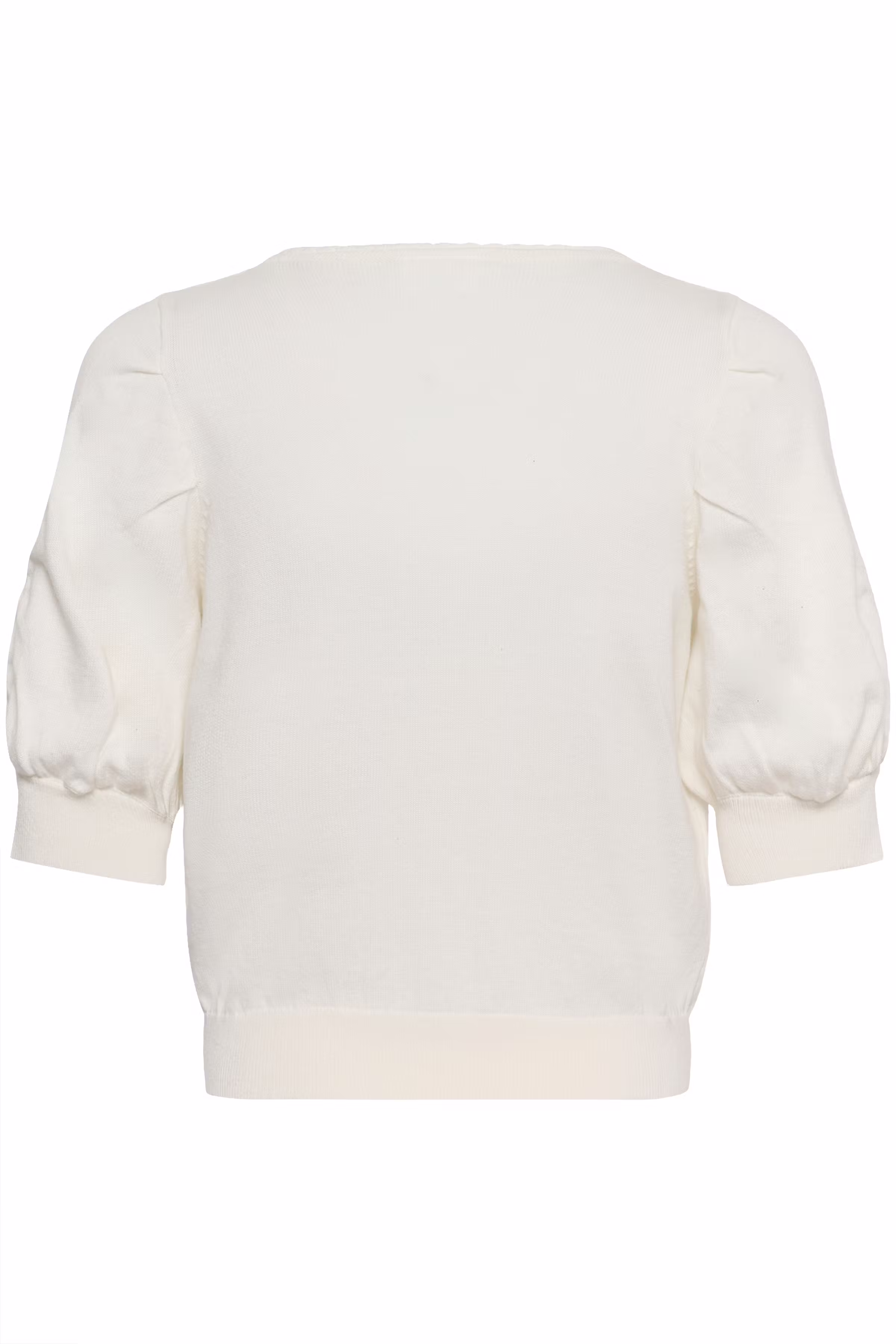 BindiPW Cardigan PACK BACK 30310577-110701