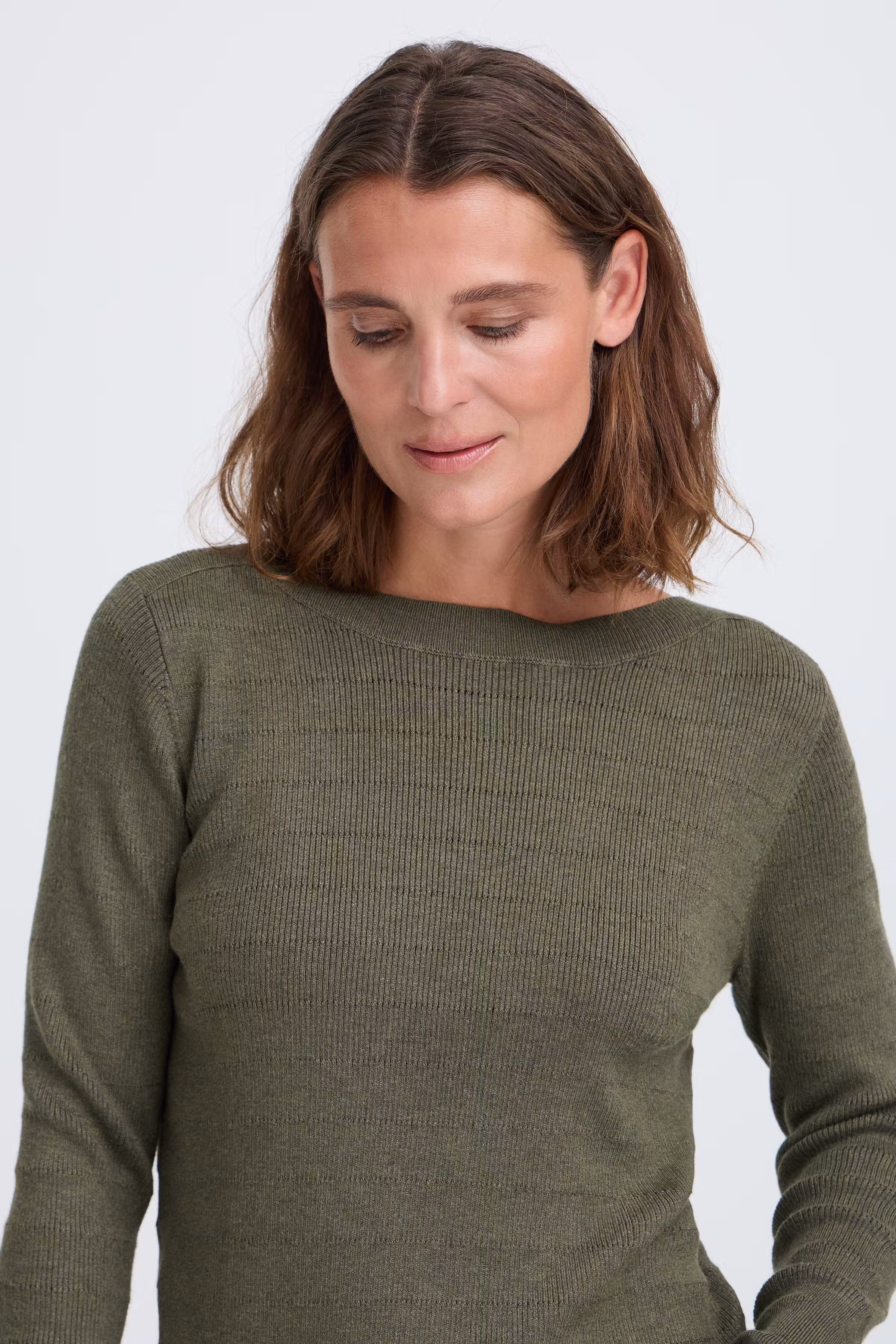 PZSARA Pullover LOOKBOOK DETAIL 50210851-1905111