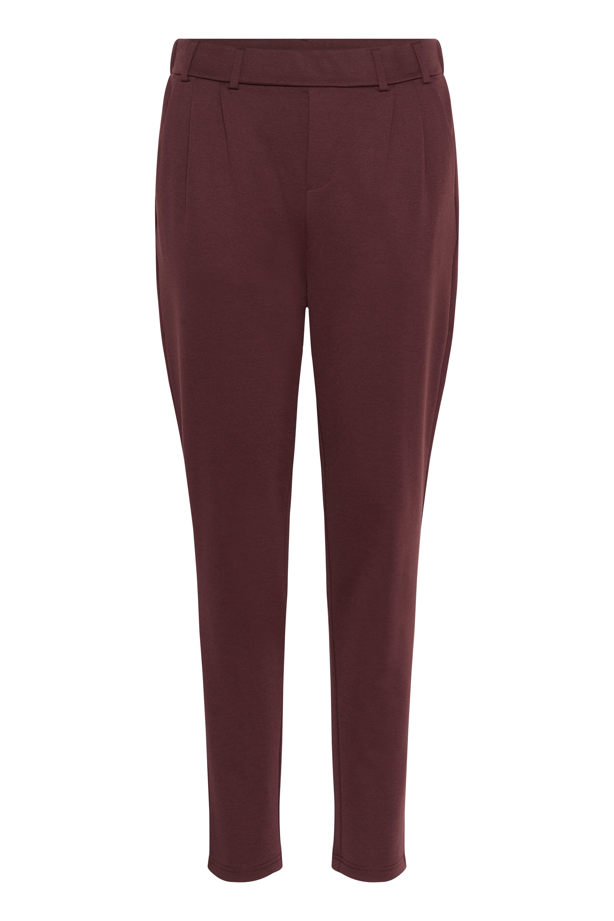 KAjenny Broek PACK FRONT 10508651-151305