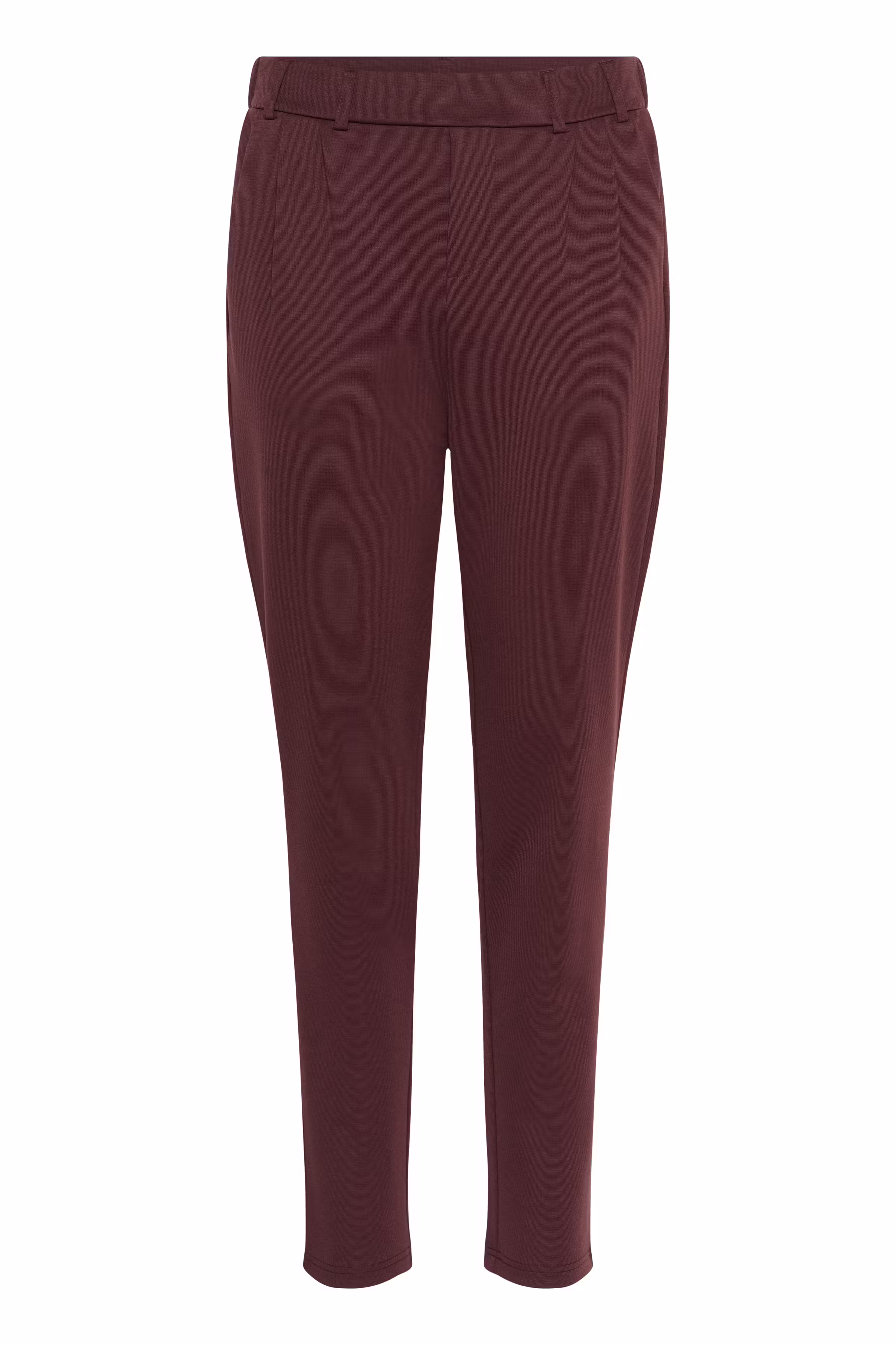 KAjenny Trousers PACK FRONT 10508651-191619