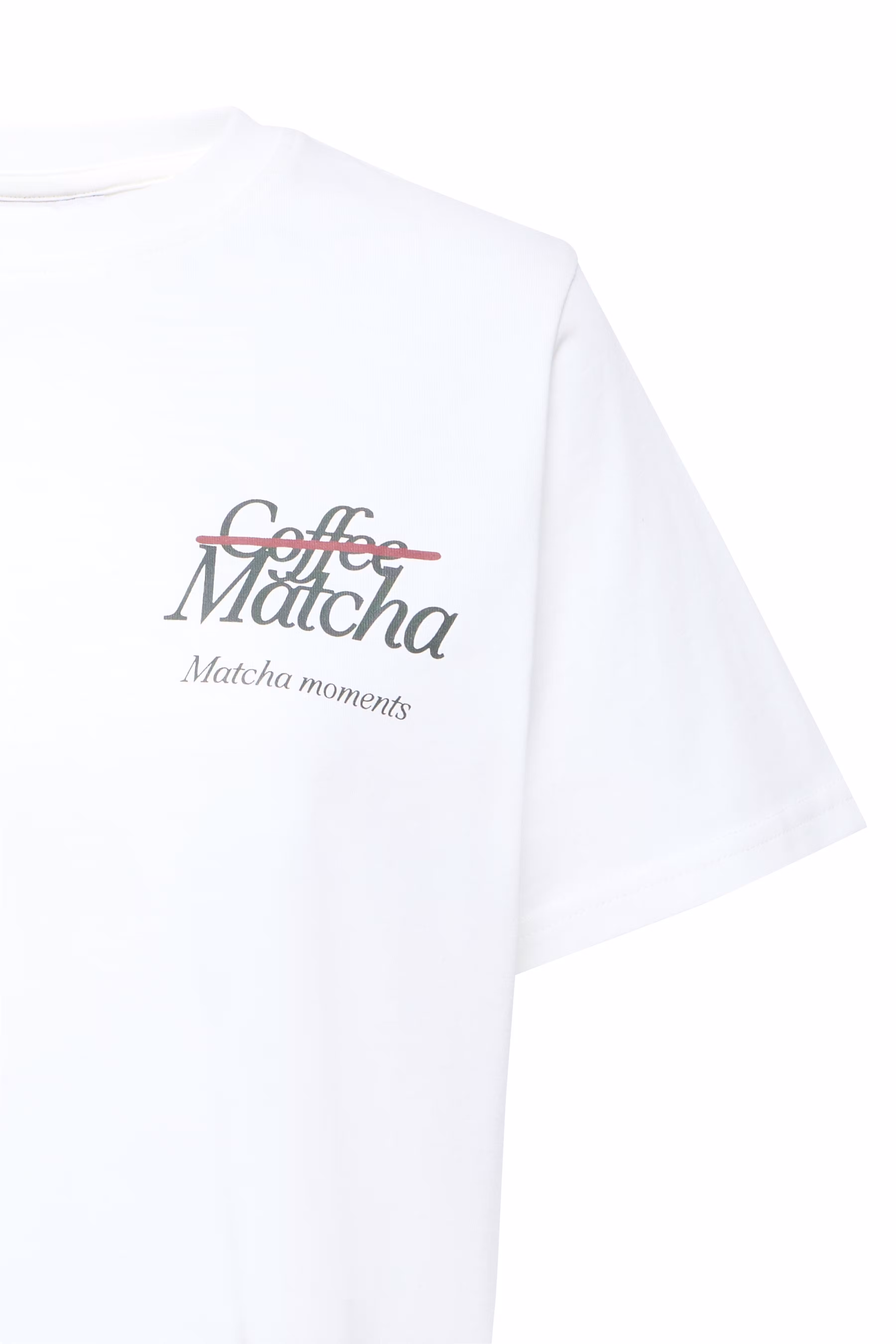 IHBALMERS T-shirt PACK DETAIL 20126684-900016948