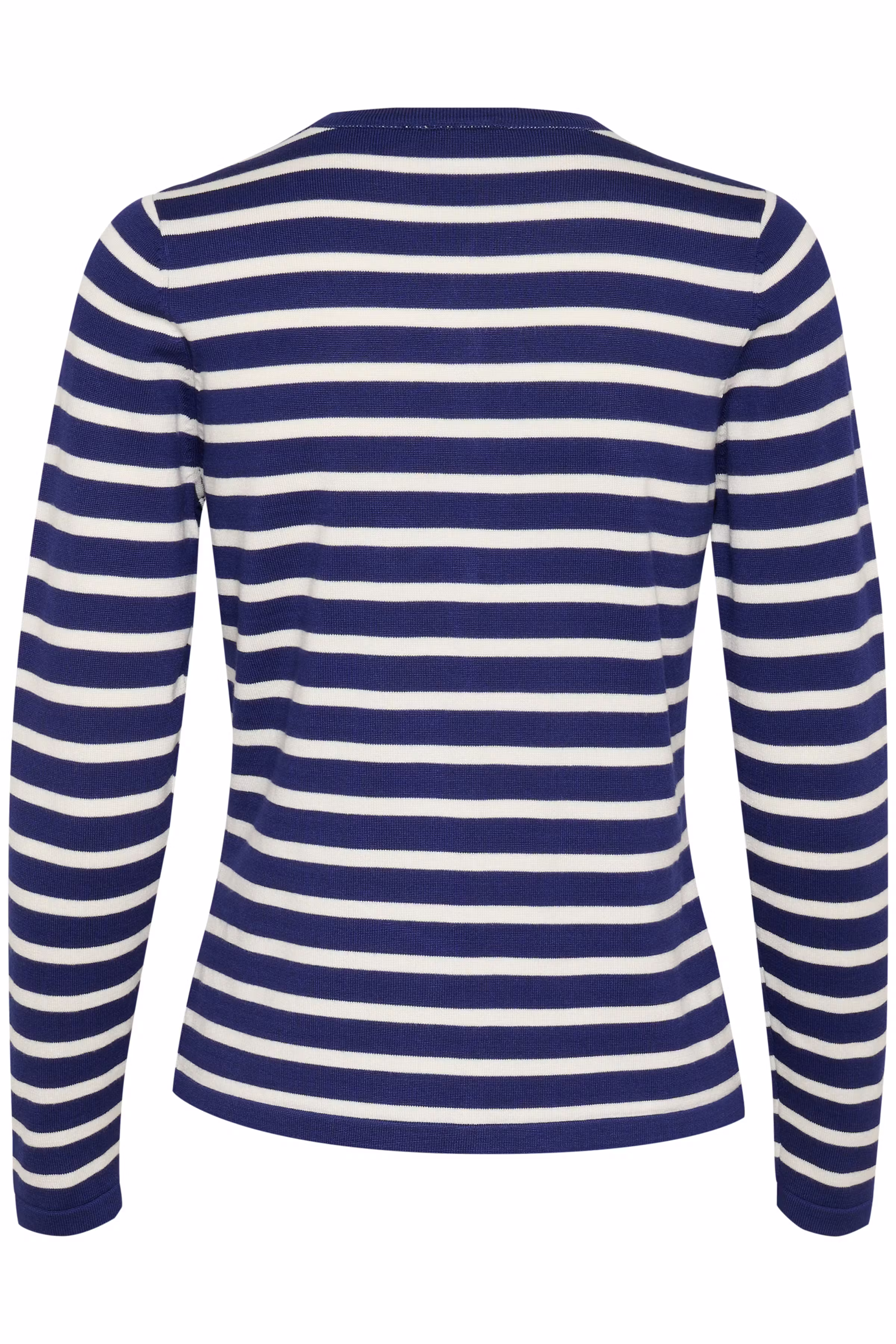 MilaSZ Cardigan PACK BACK 30513767-193851