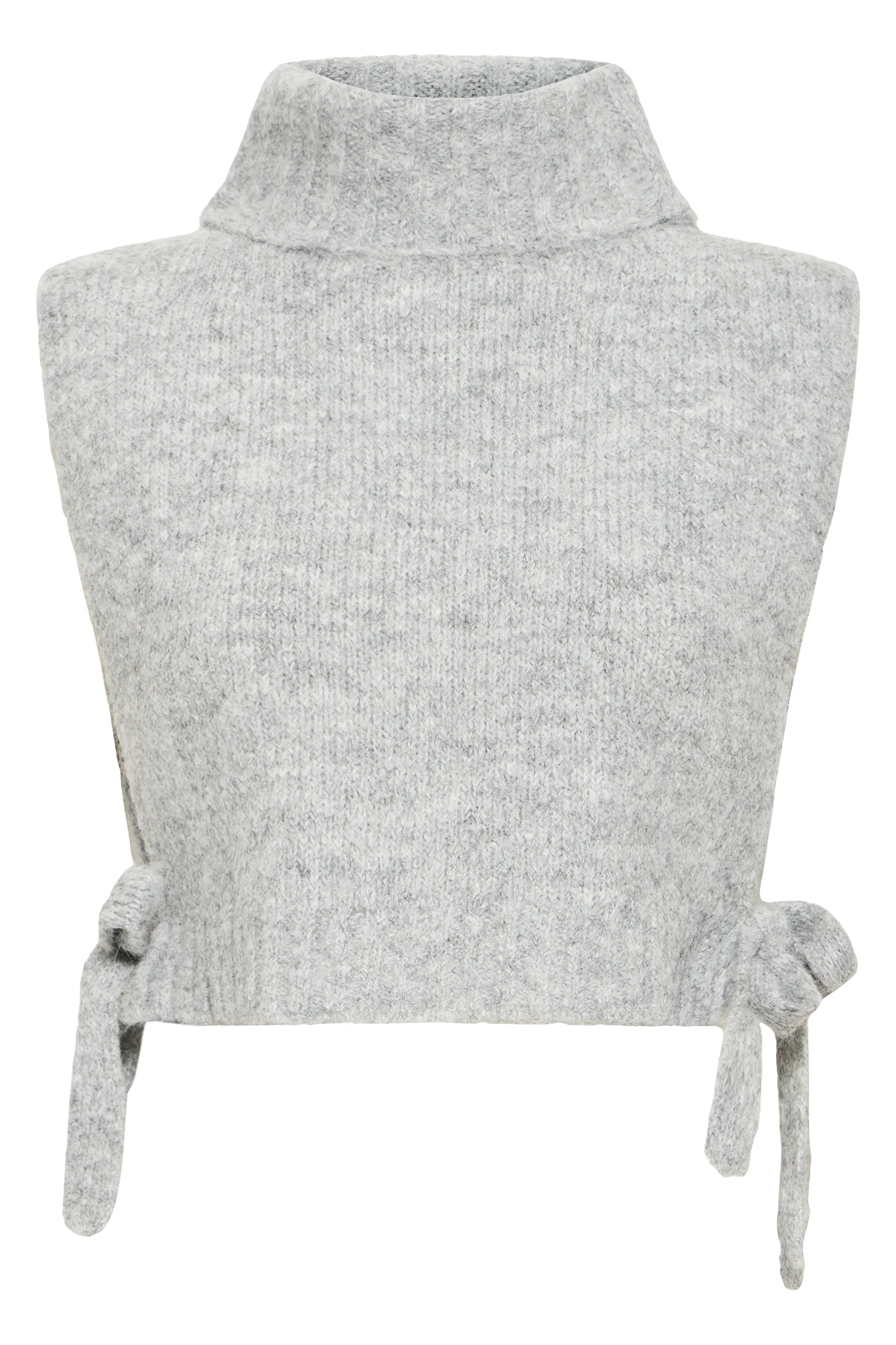 IANALA Poncho PACK FRONT 20126885-900002730