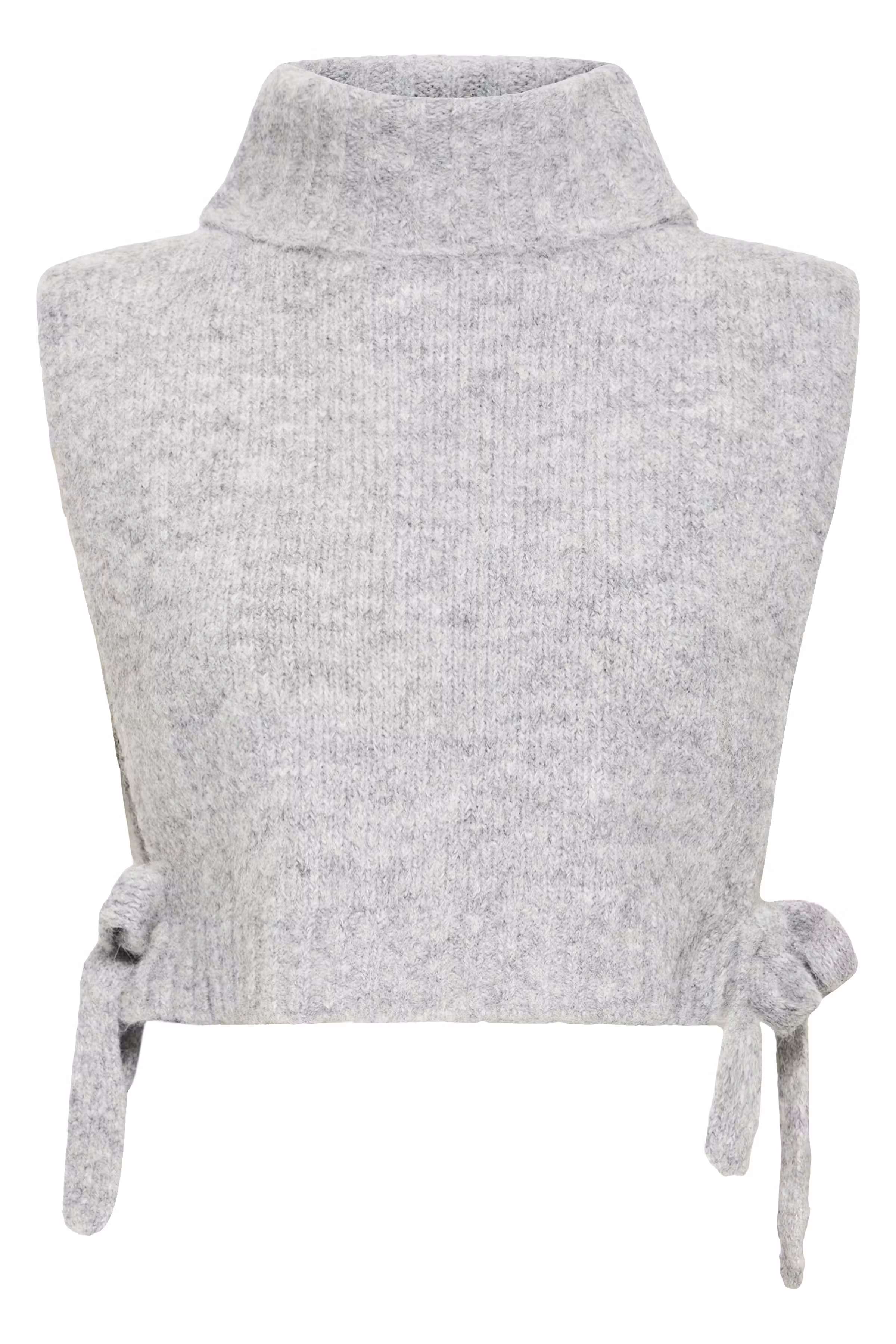 IANALA Poncho PACK FRONT 20126885-900002730