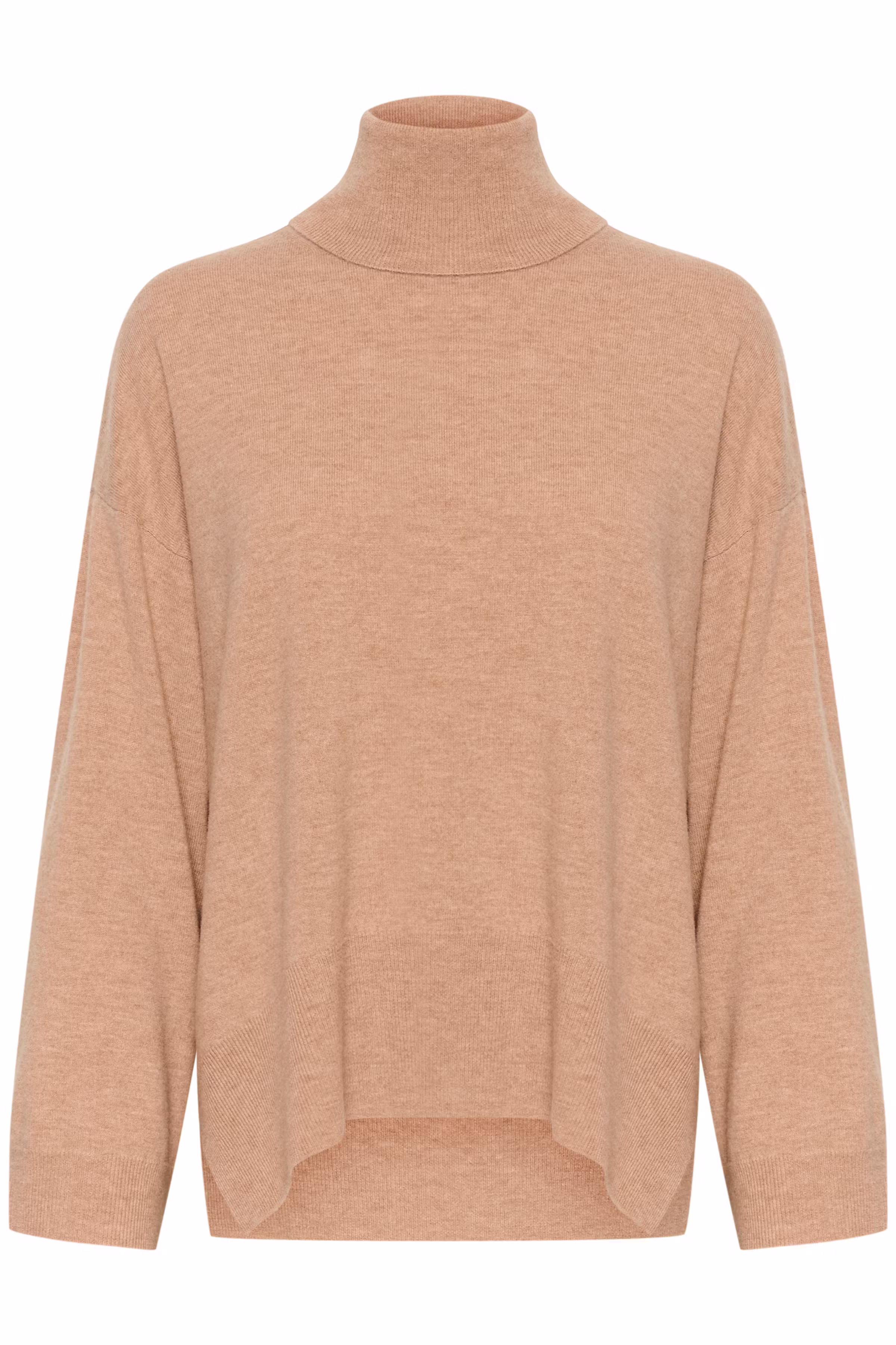 SLMolina Pullover PACK FRONT 30406239-1713221