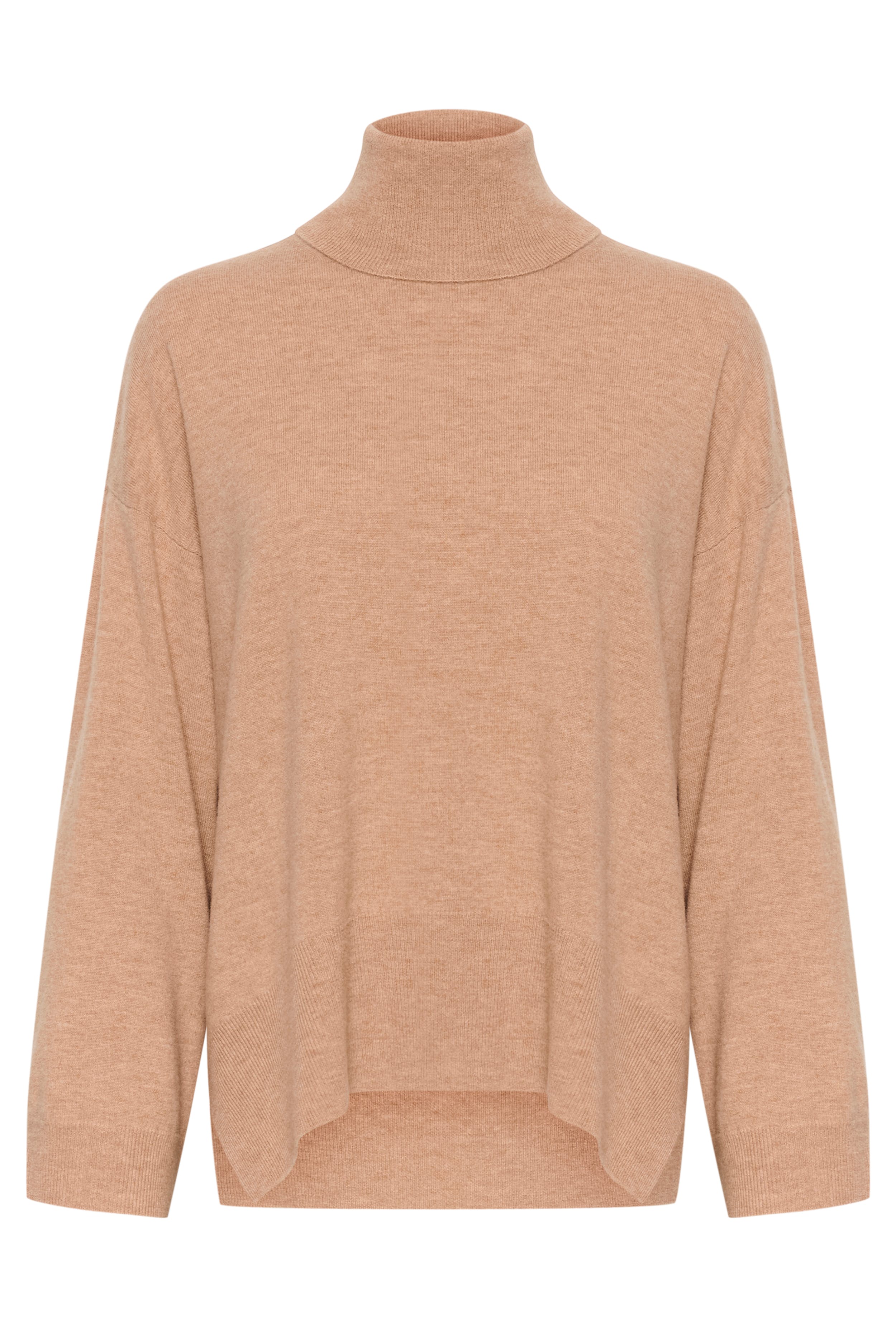 SLMolina Pullover PACK FRONT 30406239-1713221