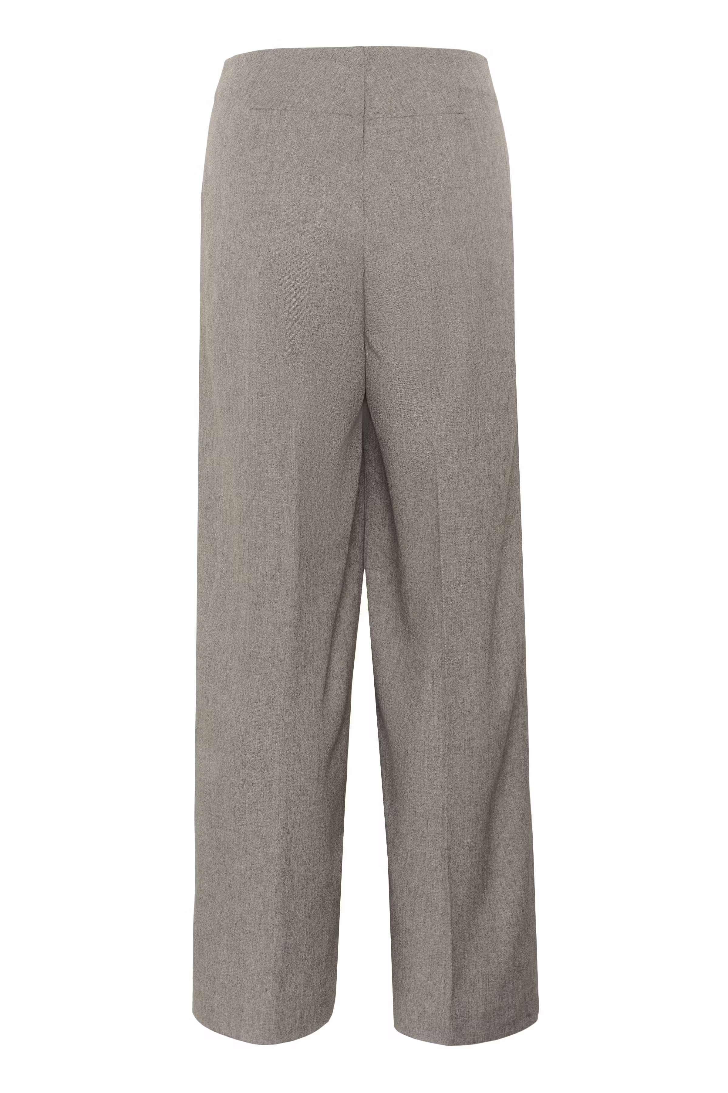 SLLilu Byxor PACK BACK 30408595-303716