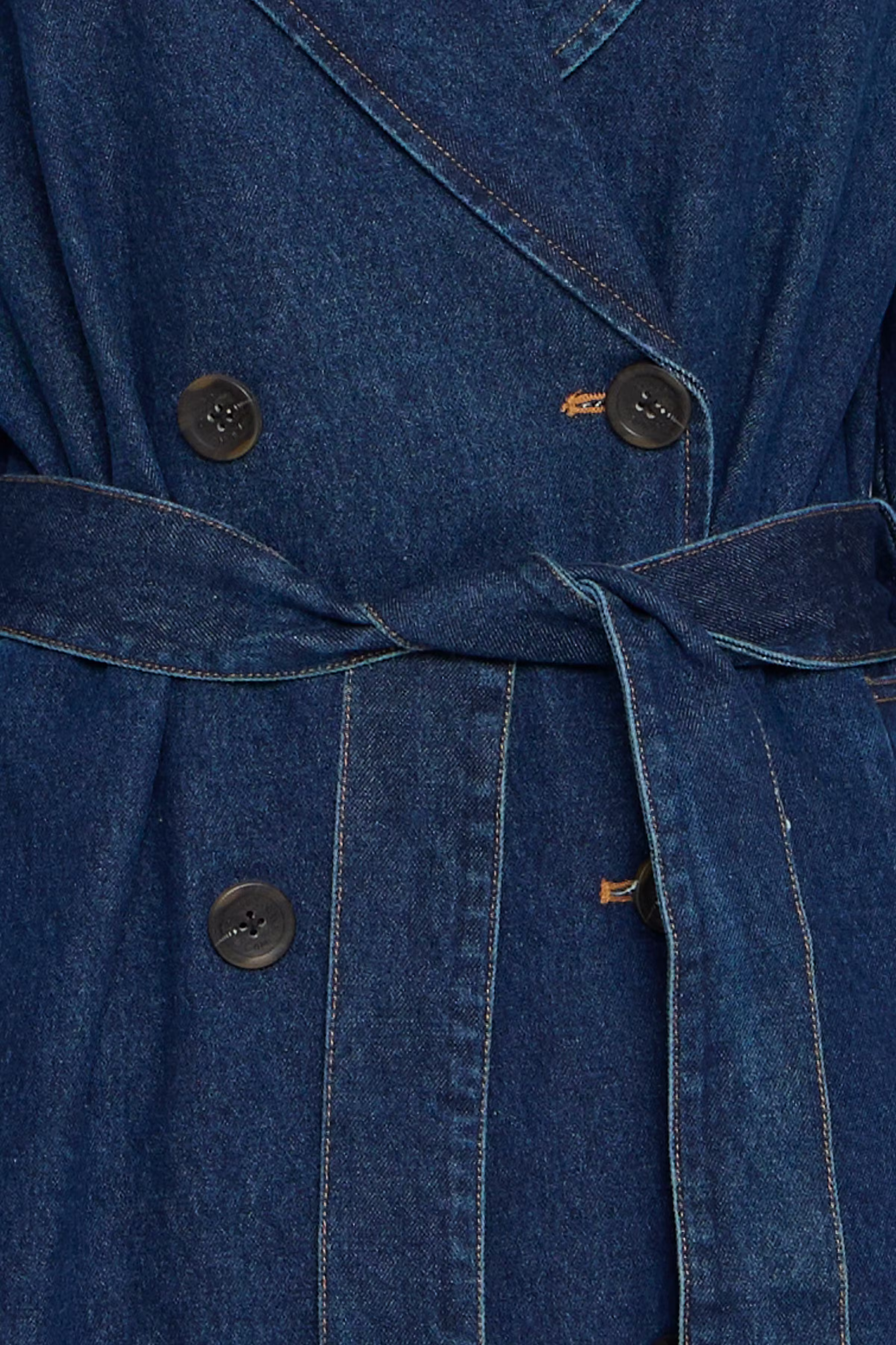 PZHILLARY Jacket PACK DETAIL 50208596-200005