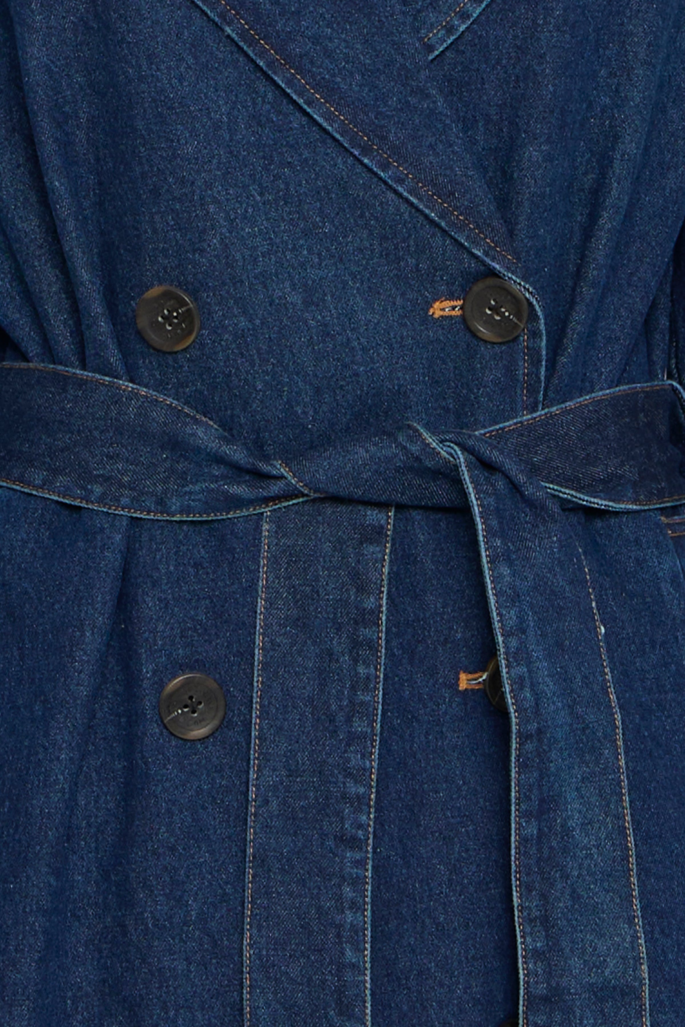 PZHILLARY Jacket PACK DETAIL 50208596-200005