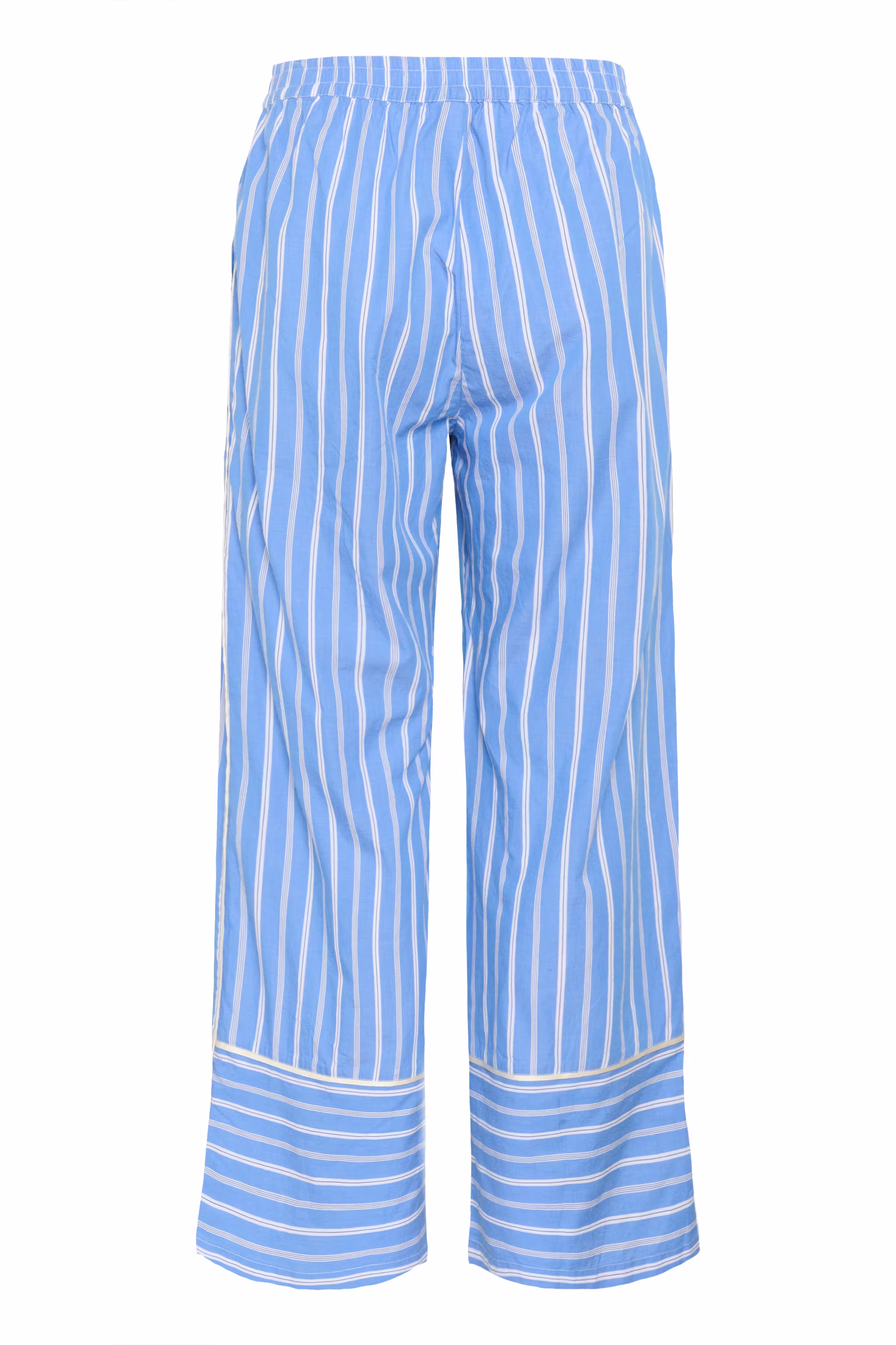 CUpetra Bukser PACK BACK 50111554-107192