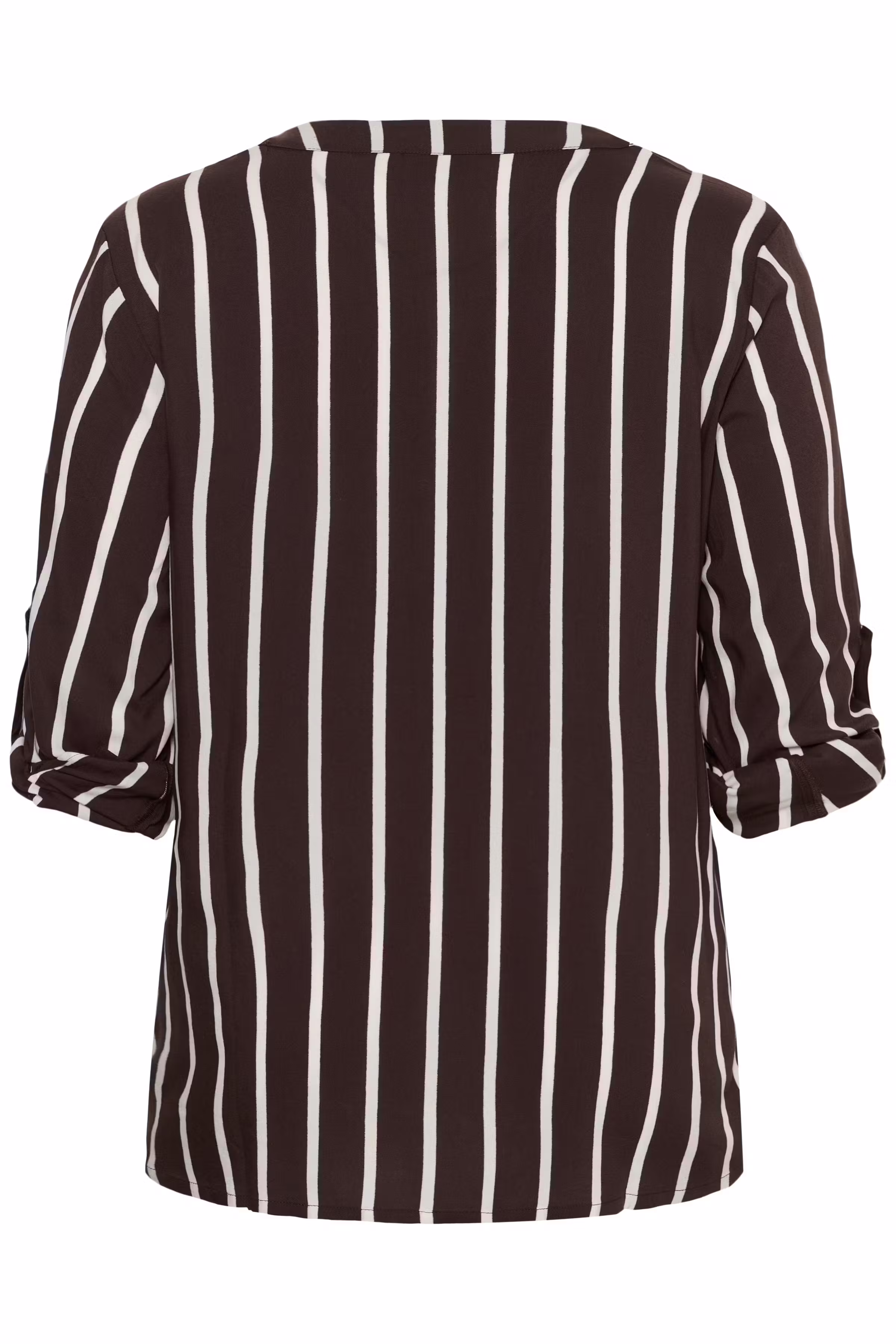 KCsida Blouse PACK BACK 10580350-109700
