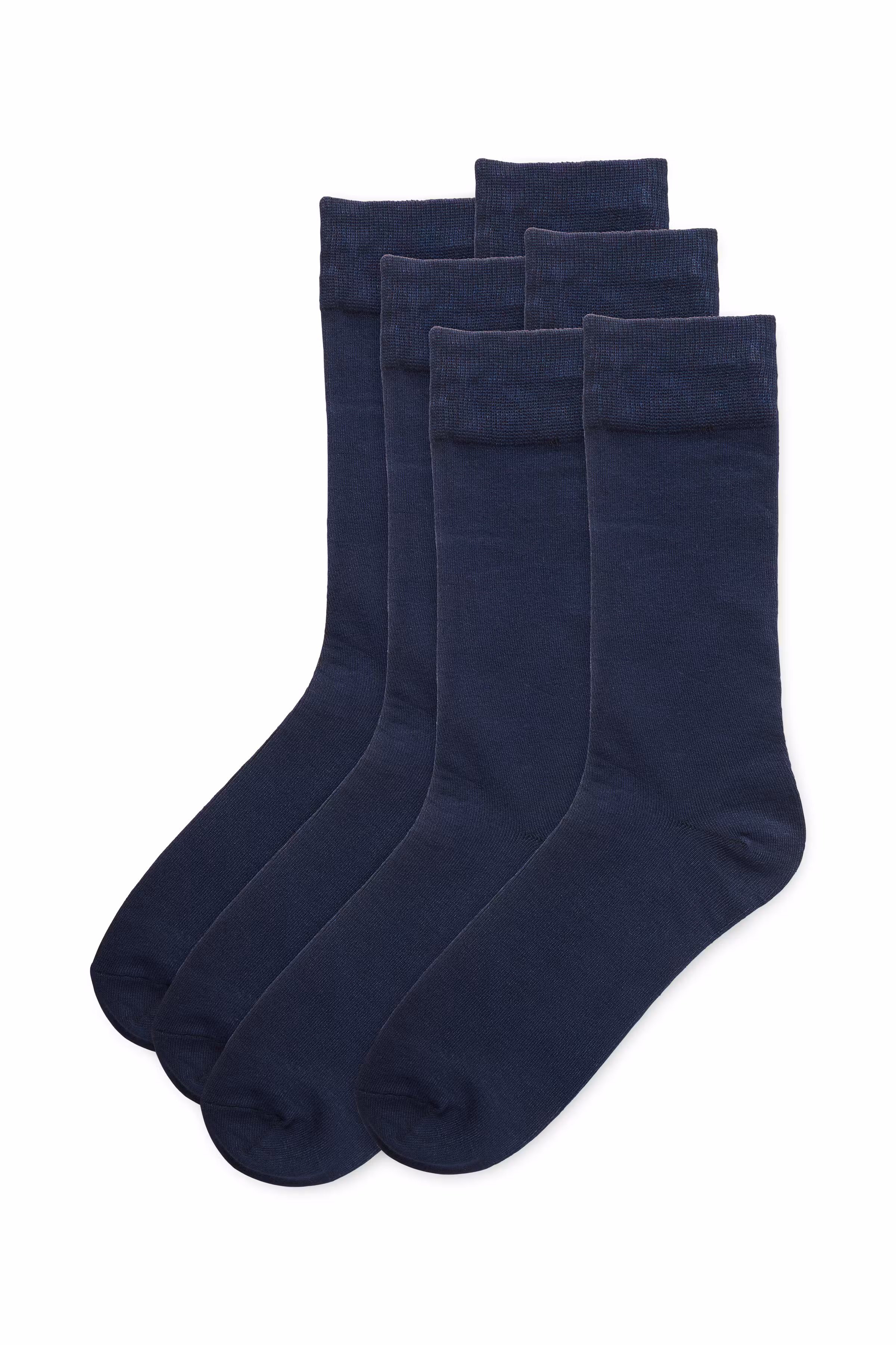 MASocks Sokker PACK BACK 30209776-194011