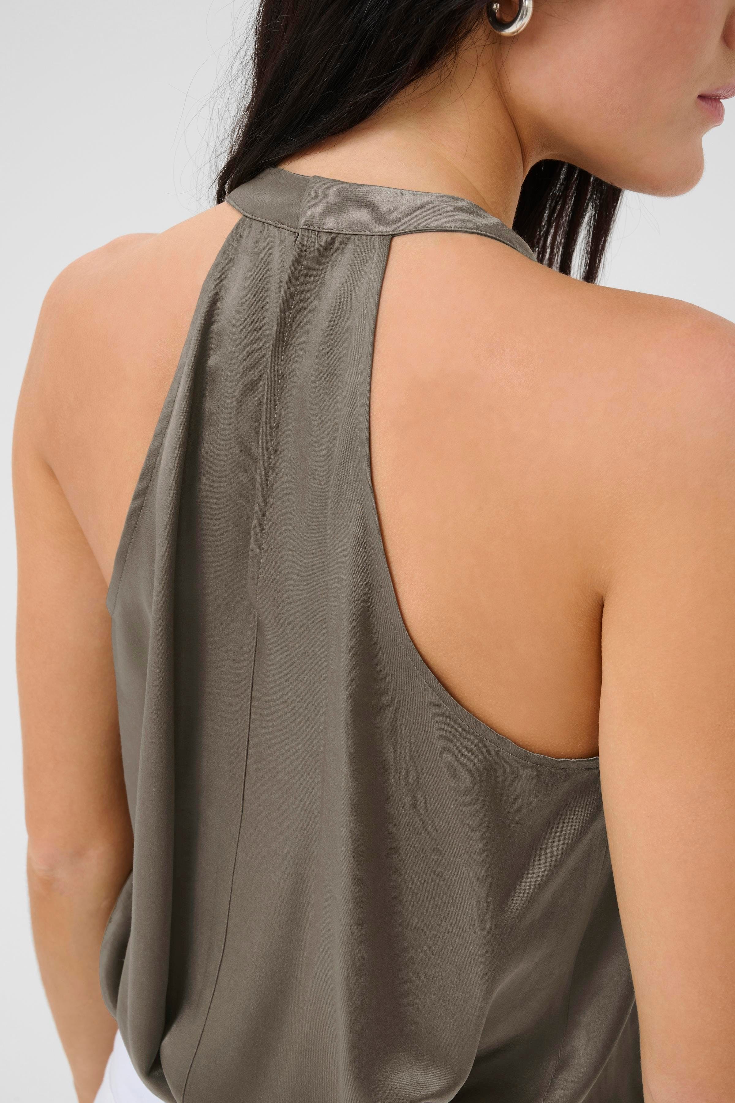 EstelleMW Top LOOKBOOK DETAIL 10704728-181112