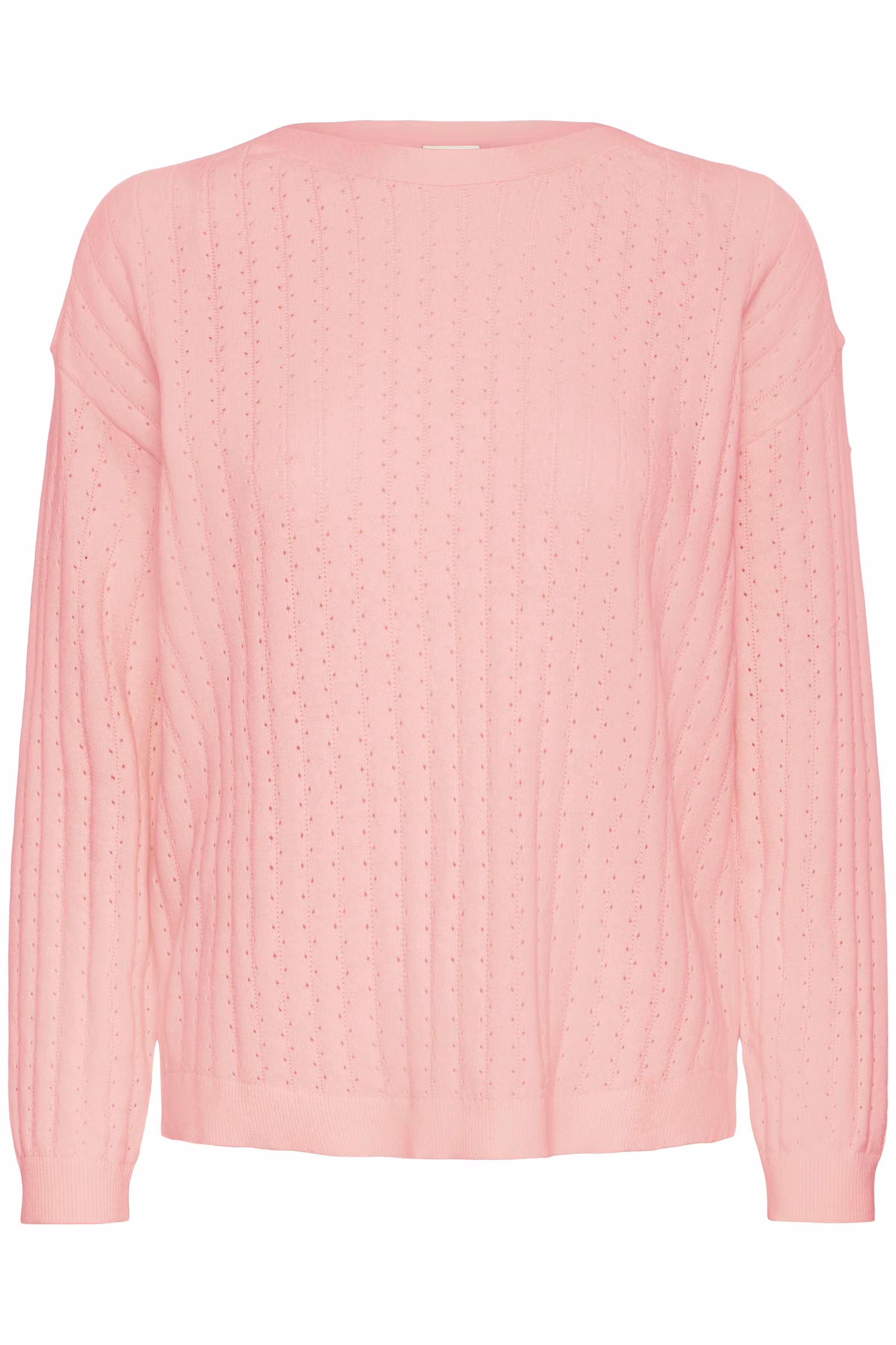 FRAESTA Pullover PACK FRONT 20617419-151607