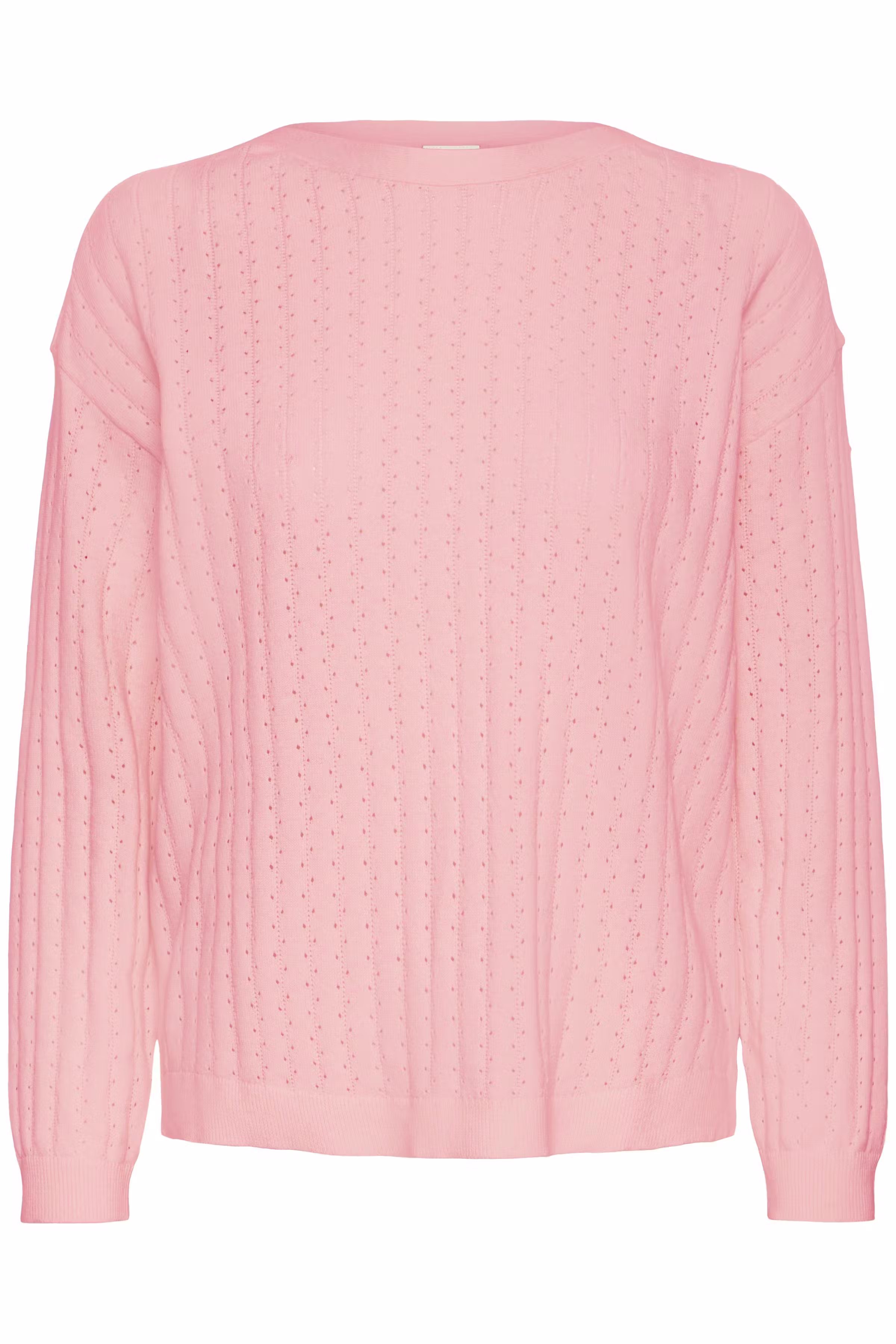 FRAESTA Pullover PACK FRONT 20617419-151607