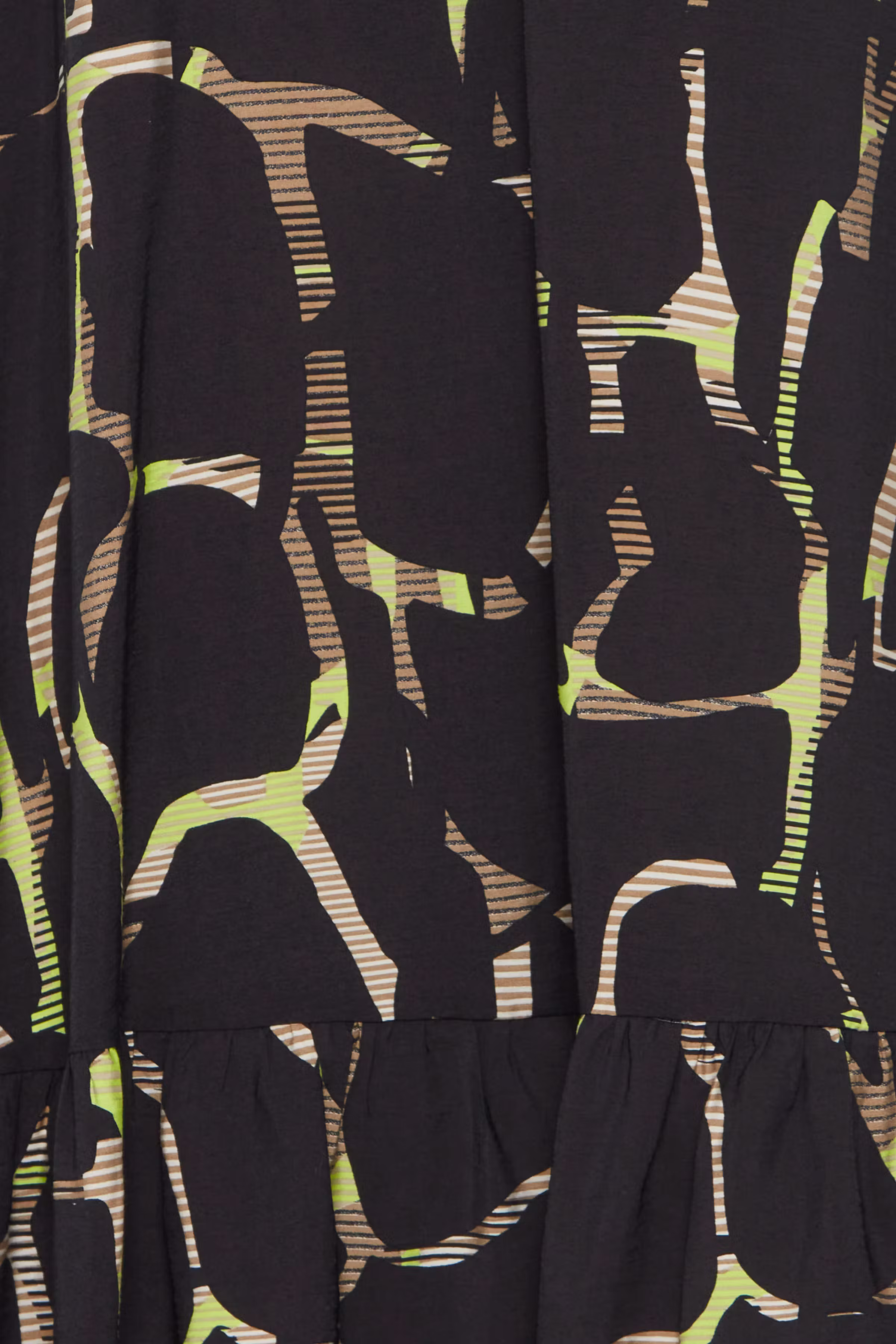 BYIBINE Kleid PACK DETAIL 20814303-200453