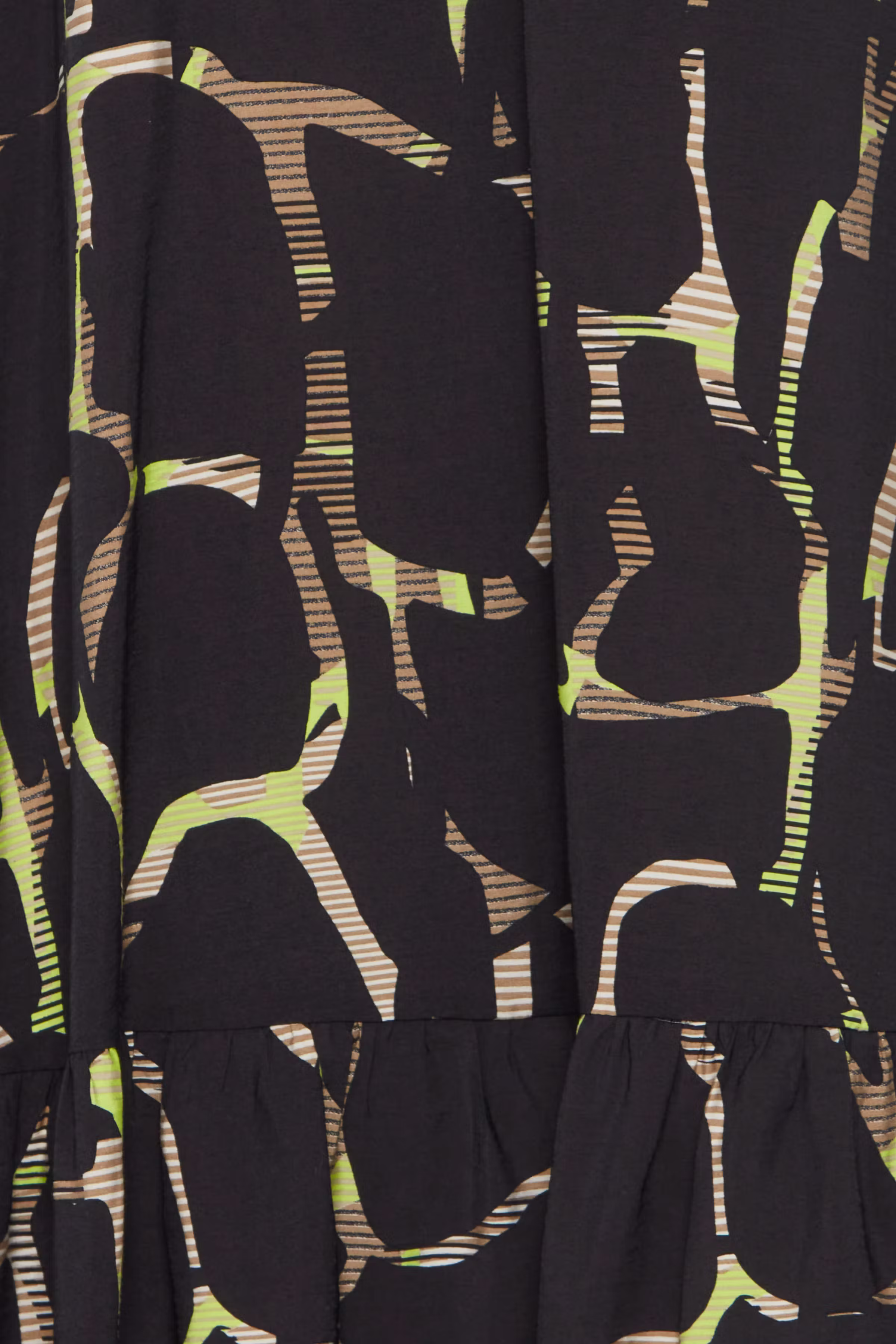 BYIBINE Kleid PACK DETAIL 20814303-200453