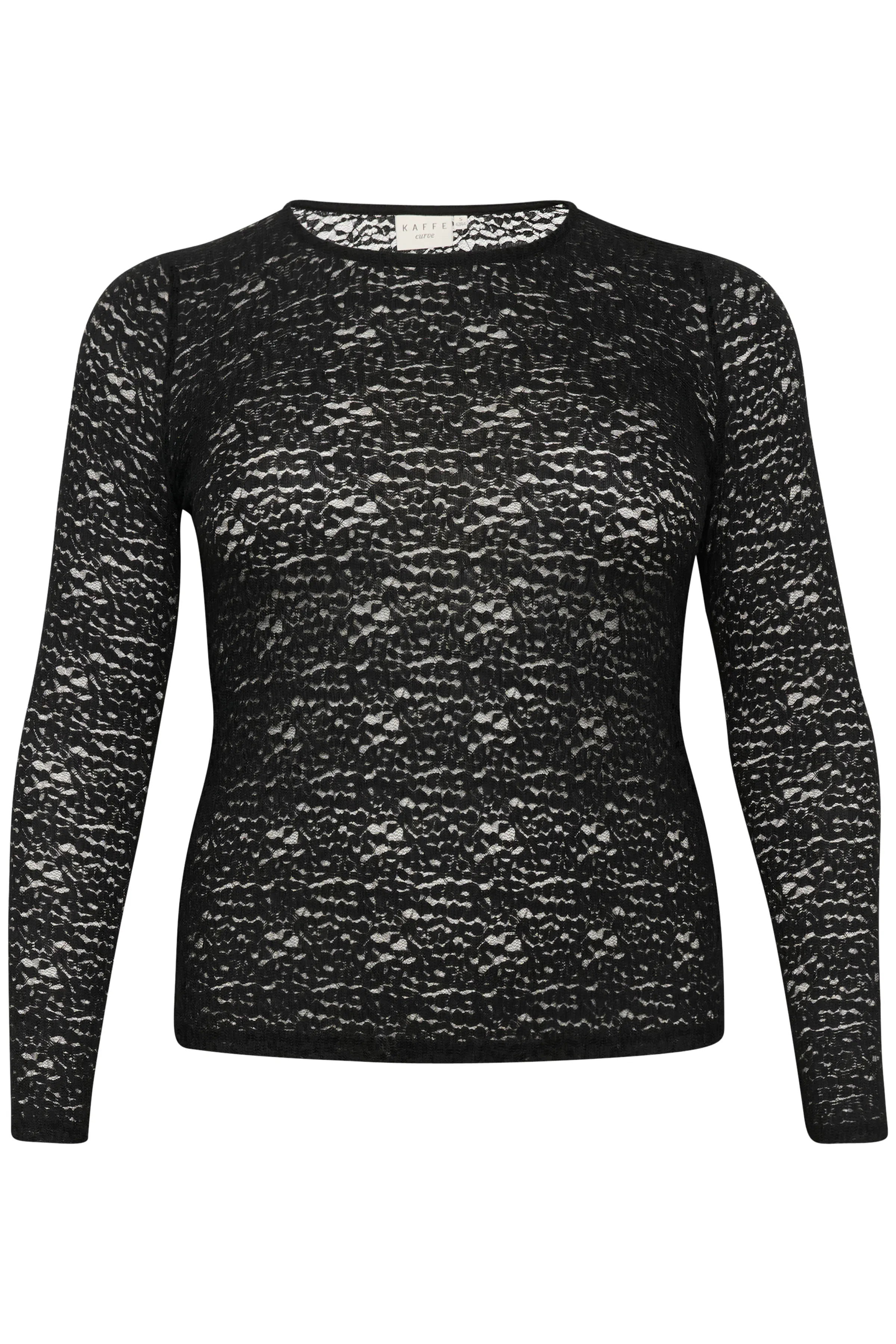 KClinia T-shirt PACK FRONT 10582901-100121