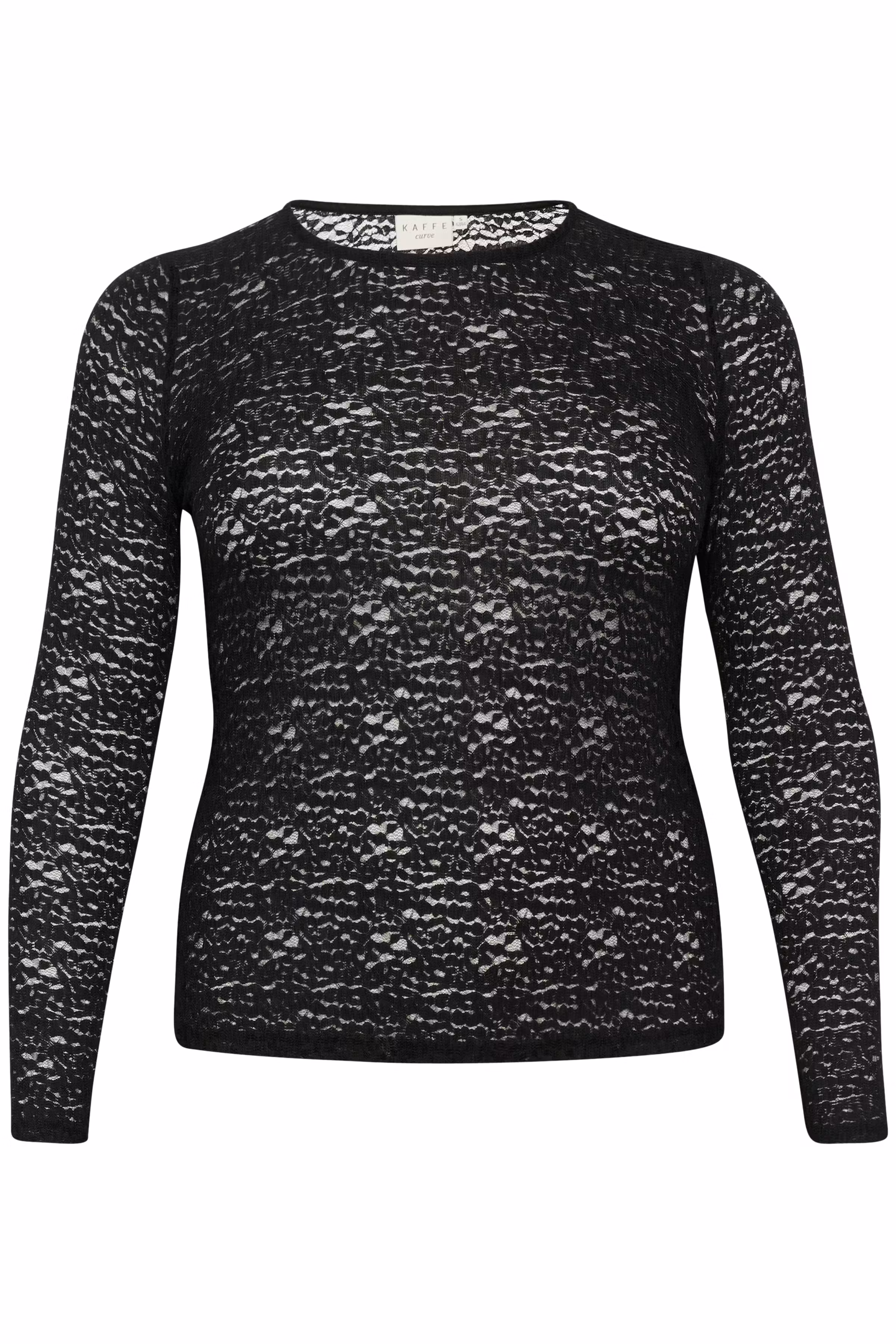 KClinia T-shirt PACK FRONT 10582901-100121