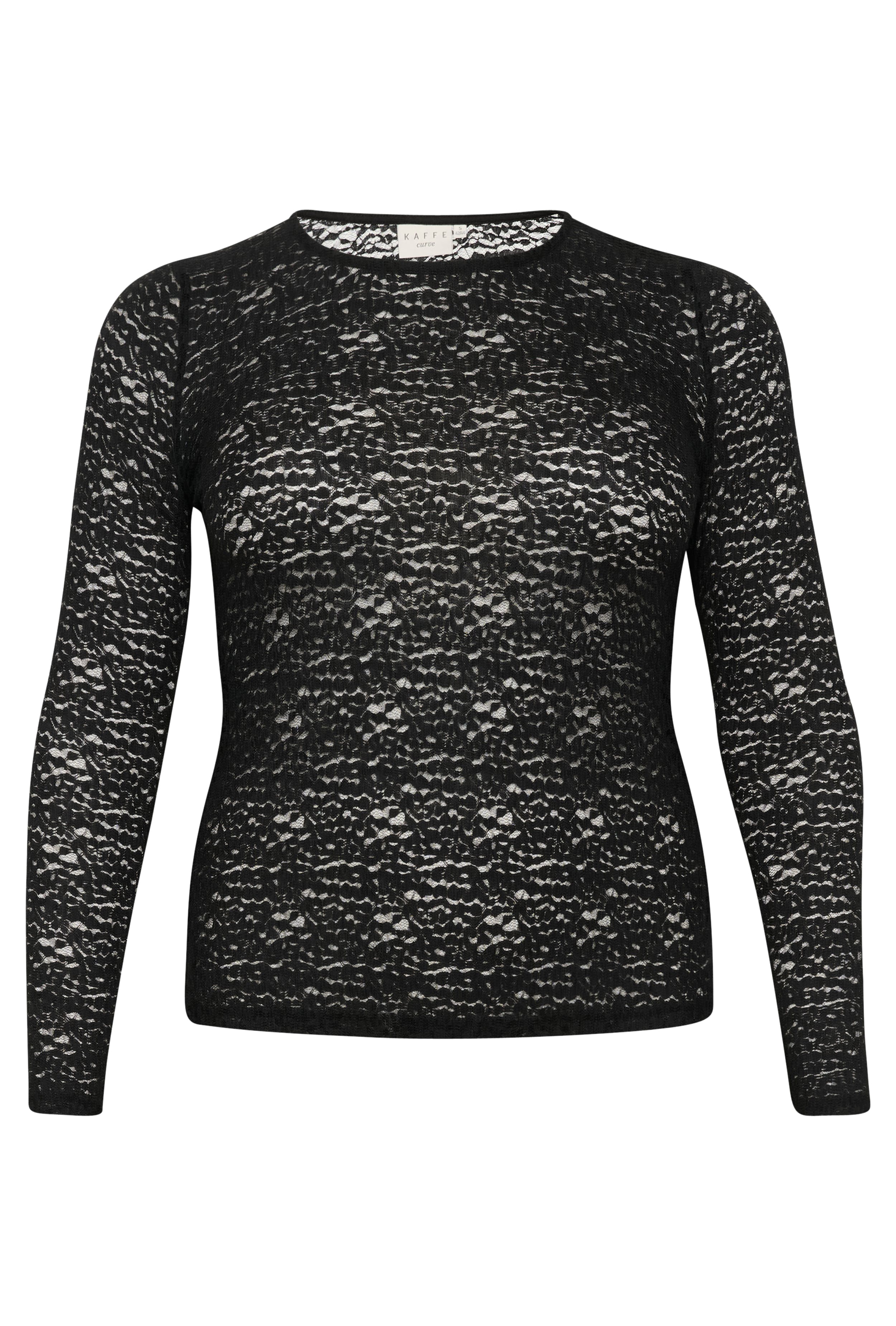 KClinia T-shirt PACK FRONT 10582901-100121