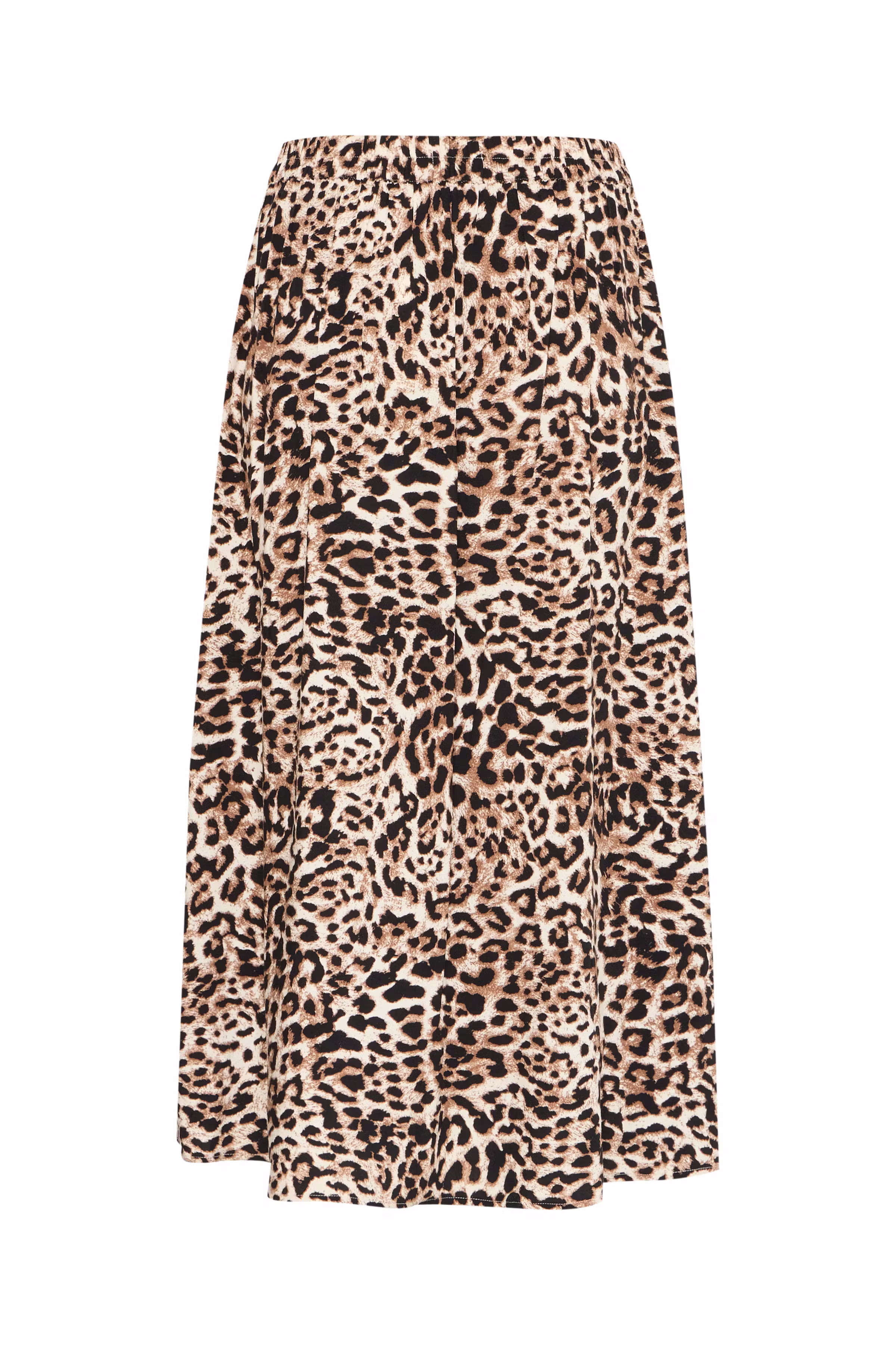 BYMMJOELLA Rock PACK BACK 20816524-204522