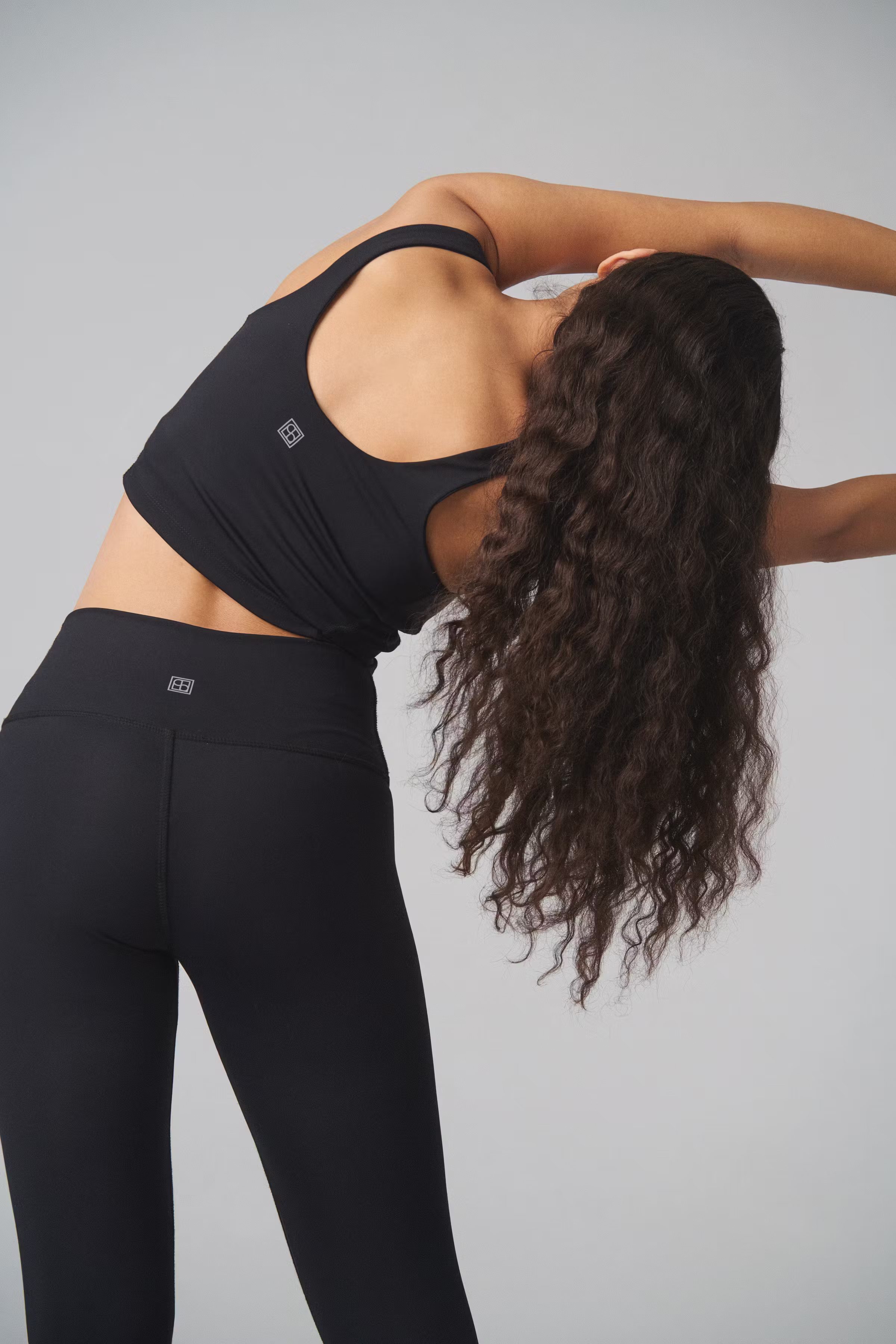 SLAlura Workout Tights LOCATION NONE 30407861-194008