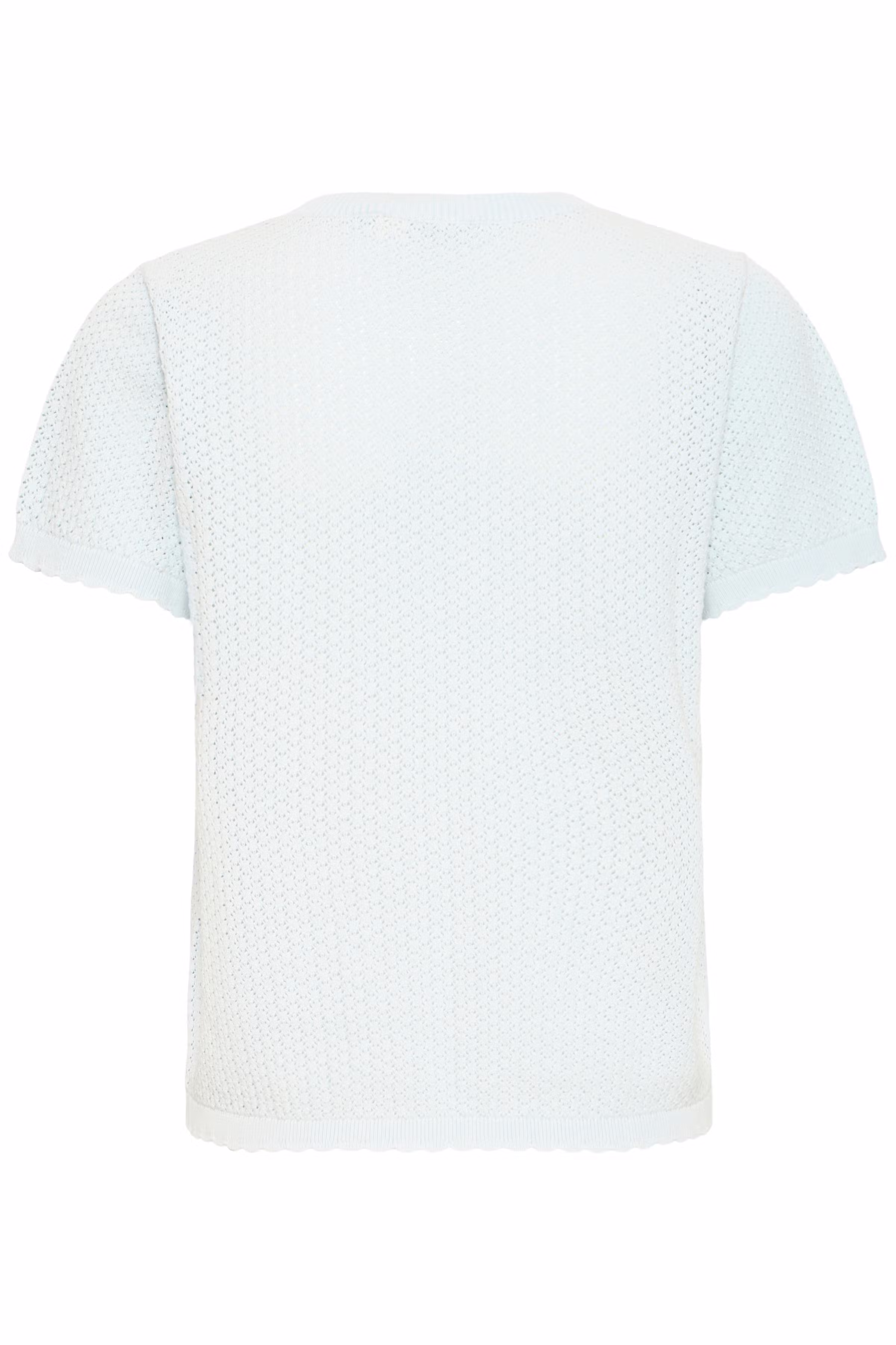 IRKAYAN Top PACK BACK 20125248-134304