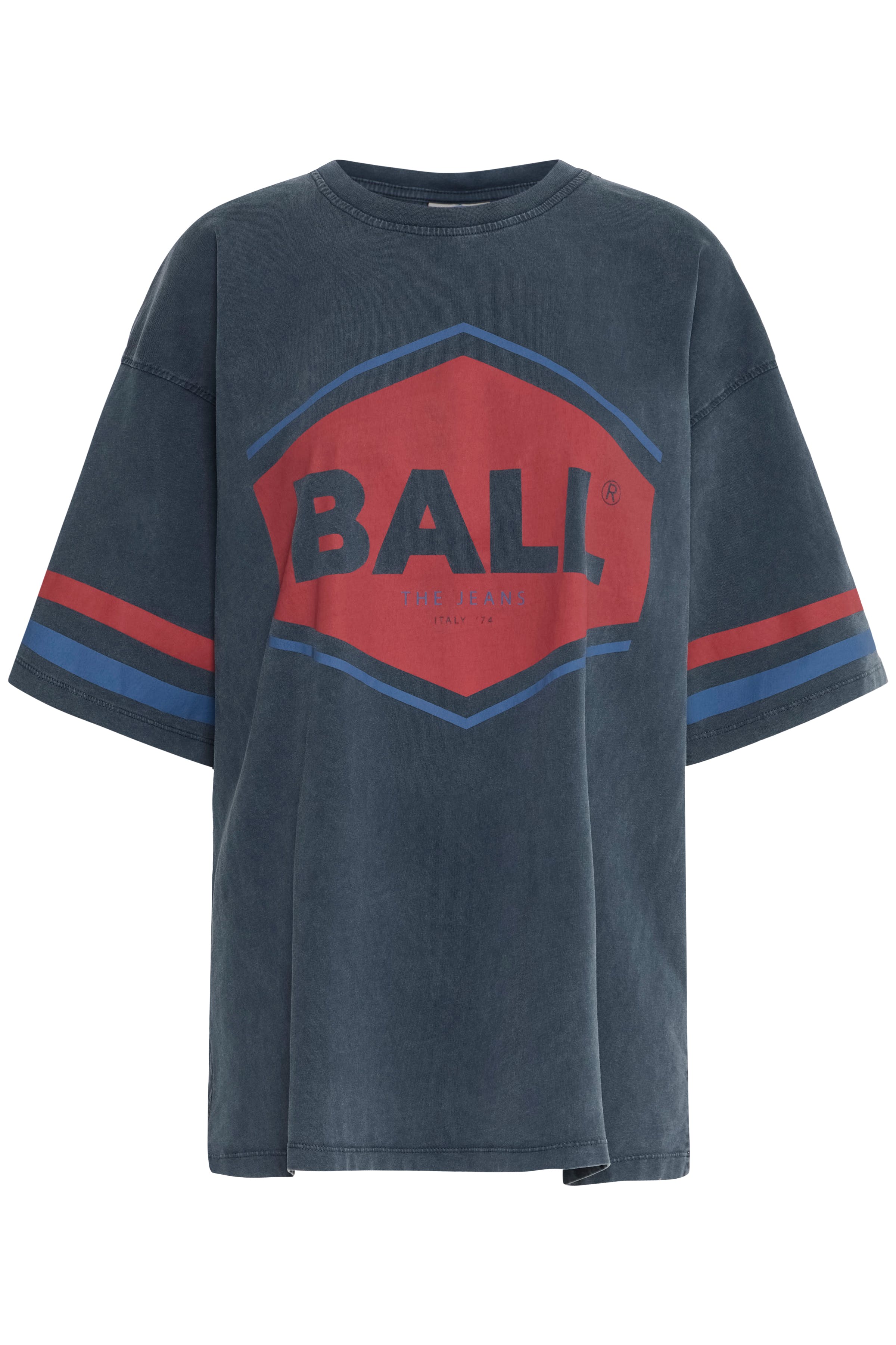 BANOEMI T-shirt PACK FRONT 50405016-193921