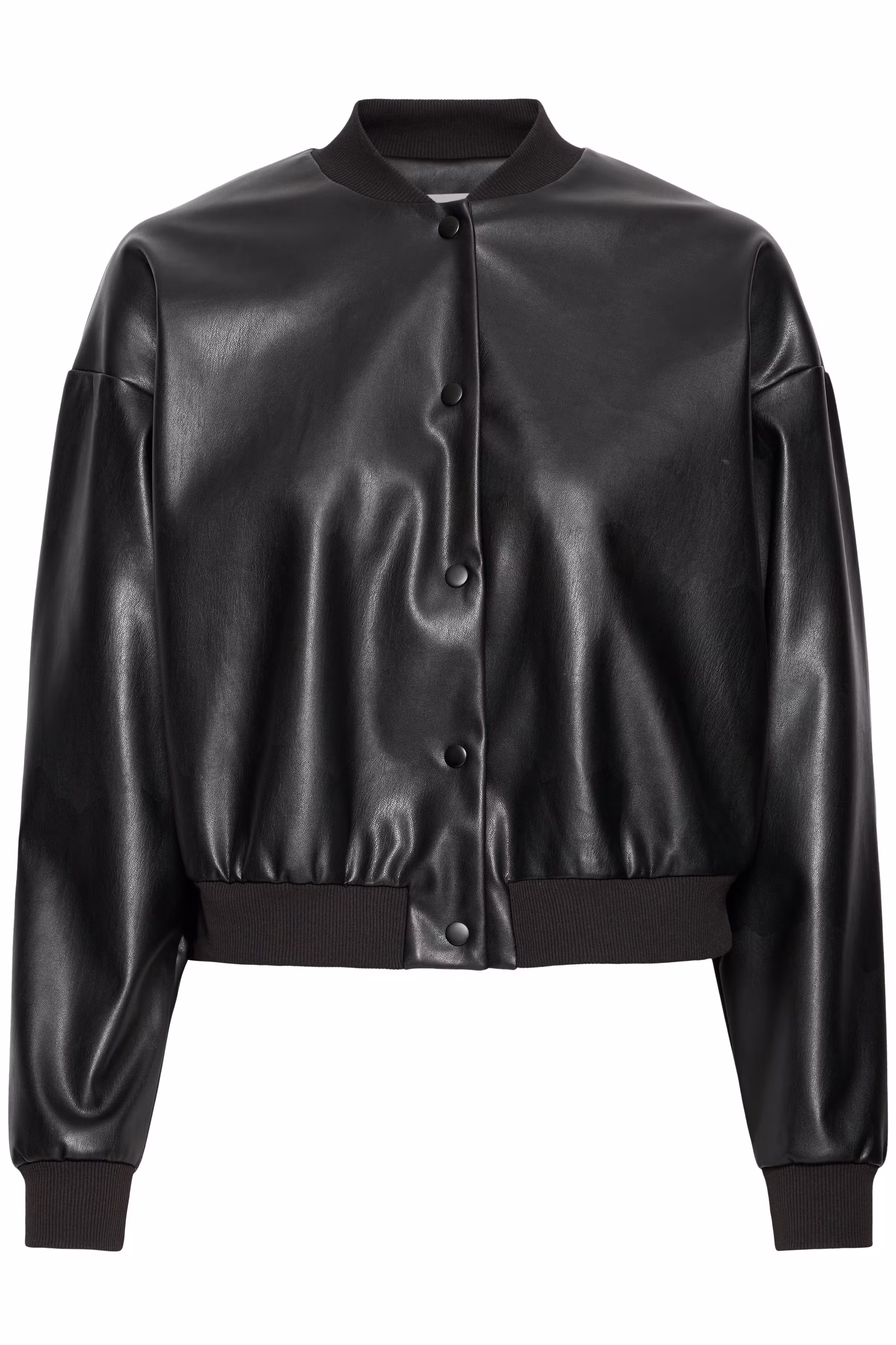 IHKATE Casual jakke PACK FRONT 20124915-194008