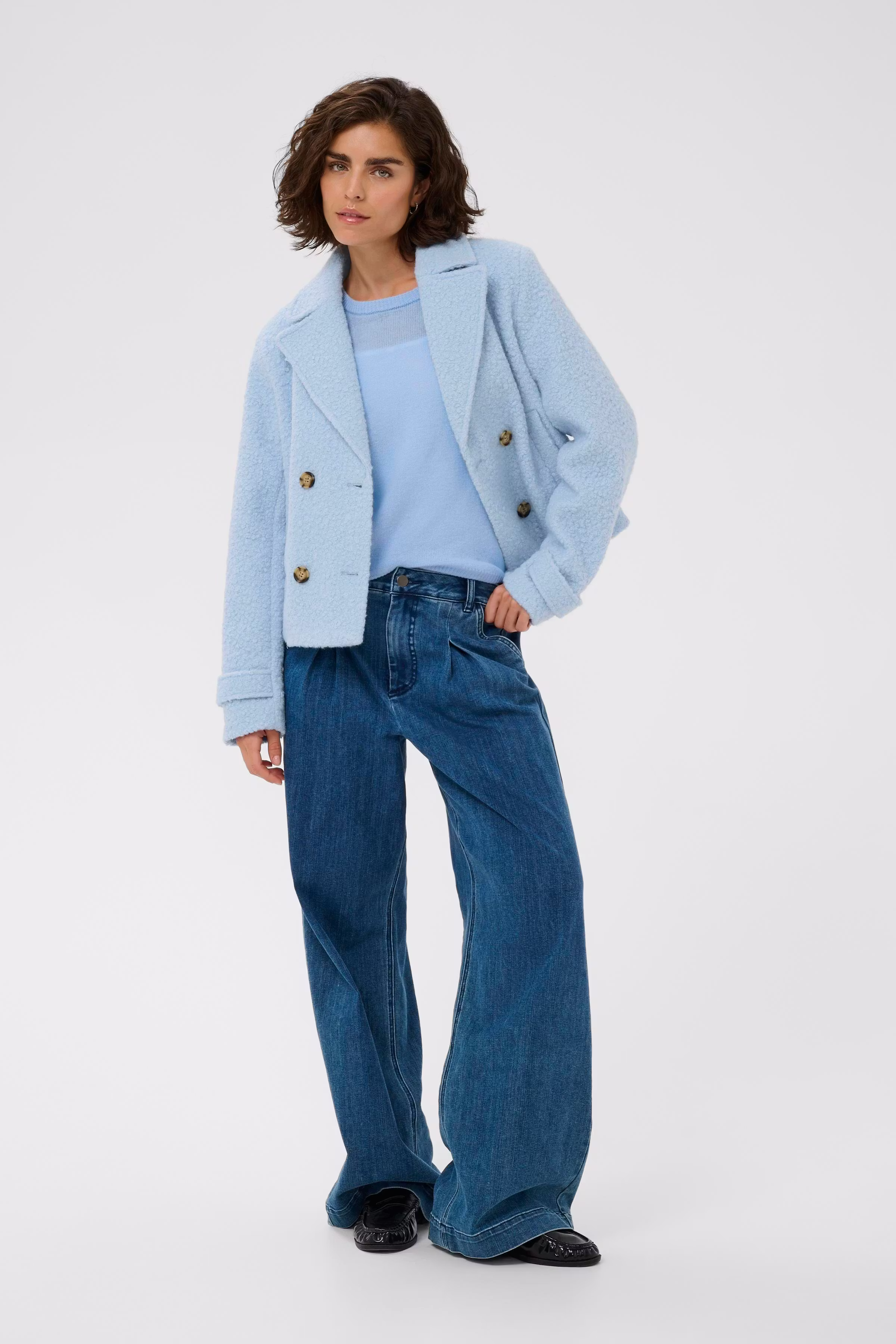 KAanne Kåpe LOOKBOOK FRONT 10509486-144214