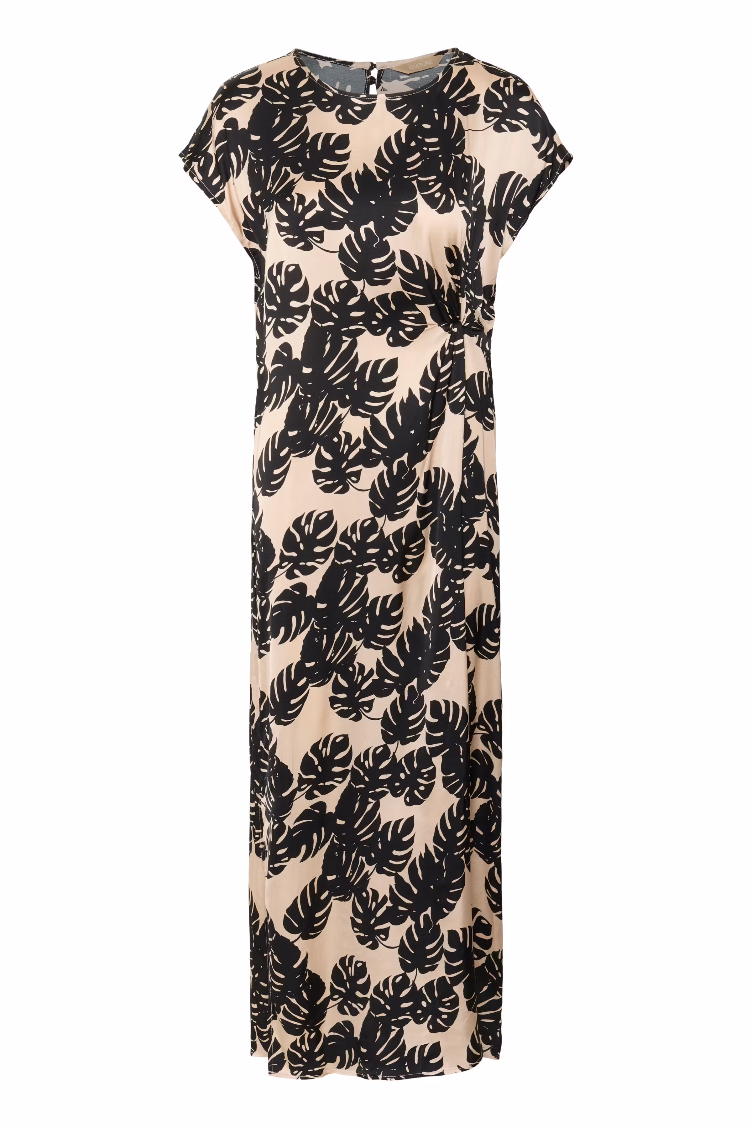 CUmiso Kleid PACK FRONT 50111840-108181