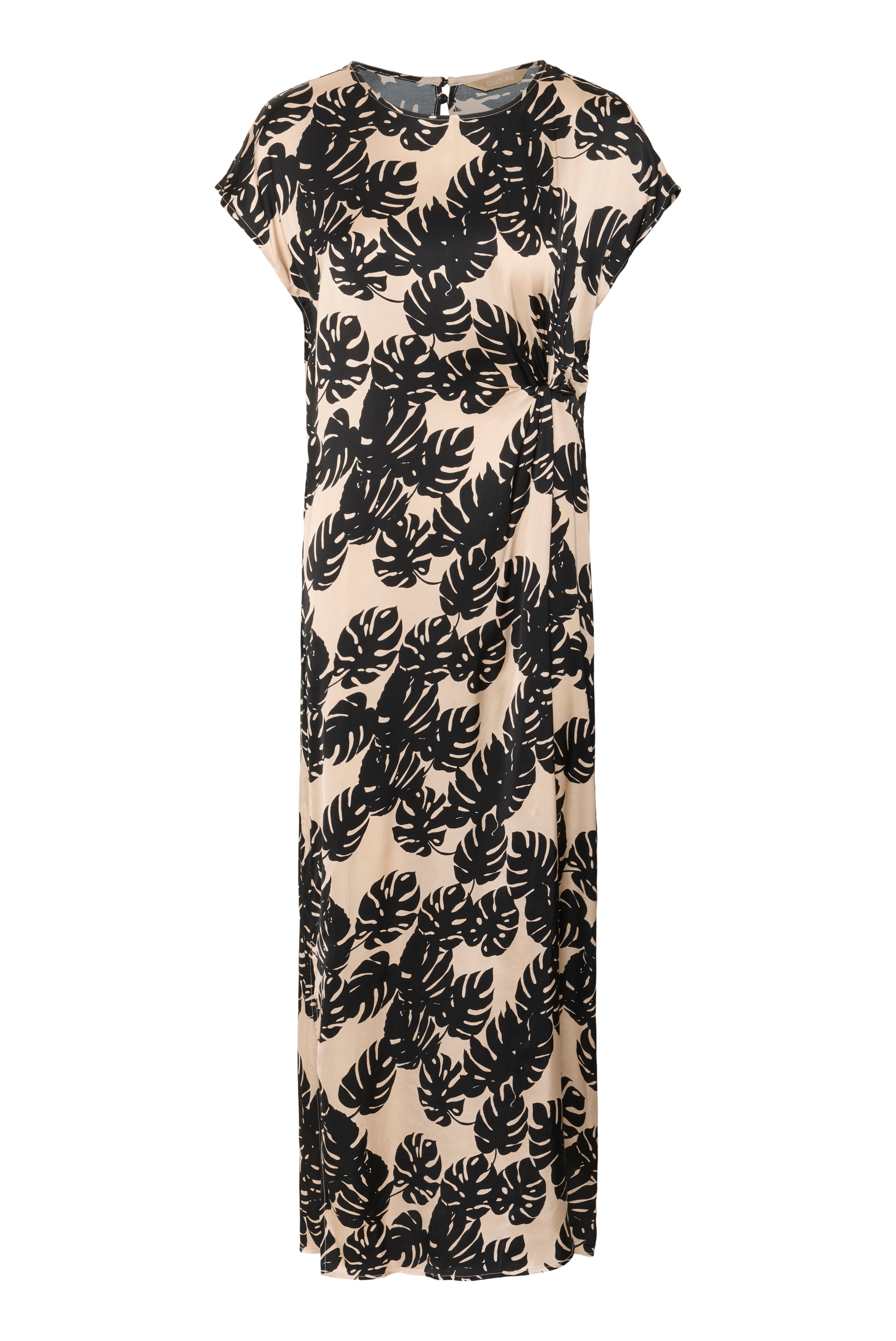 CUmiso Klänning PACK FRONT 50111840-107665