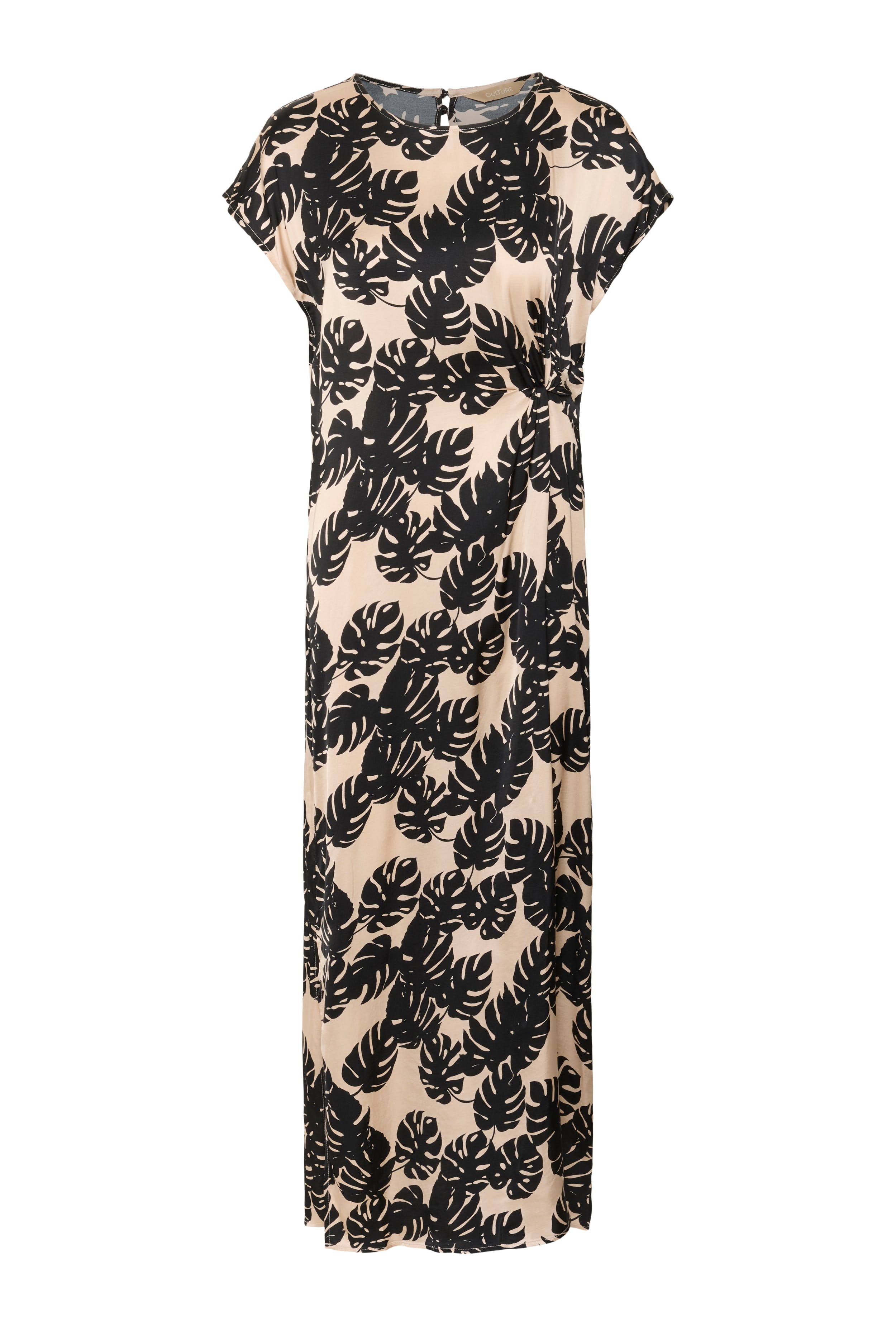 CUmiso Dress PACK FRONT 50111840-108181