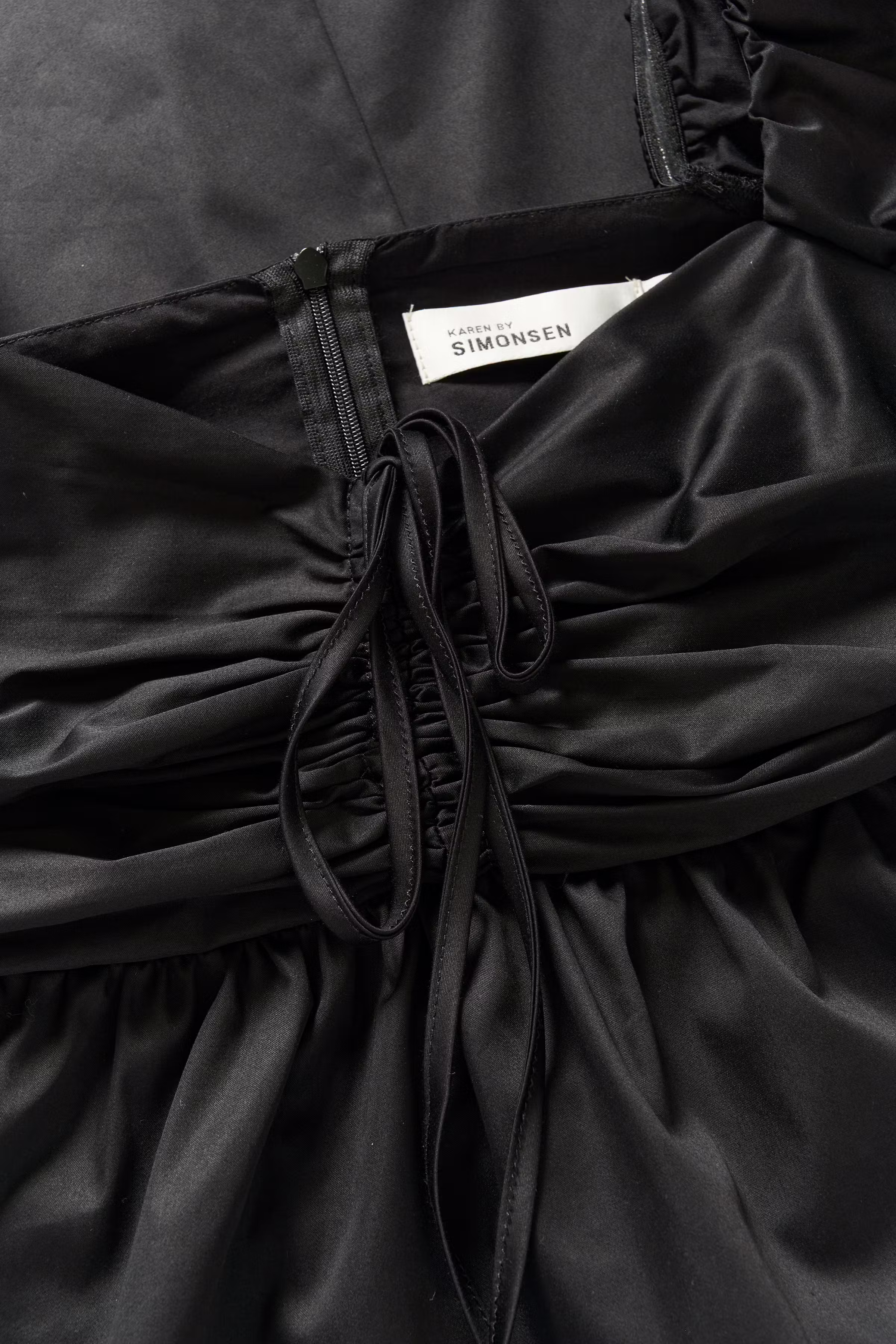 KBVipse Top PACK DETAIL 10105505-194008