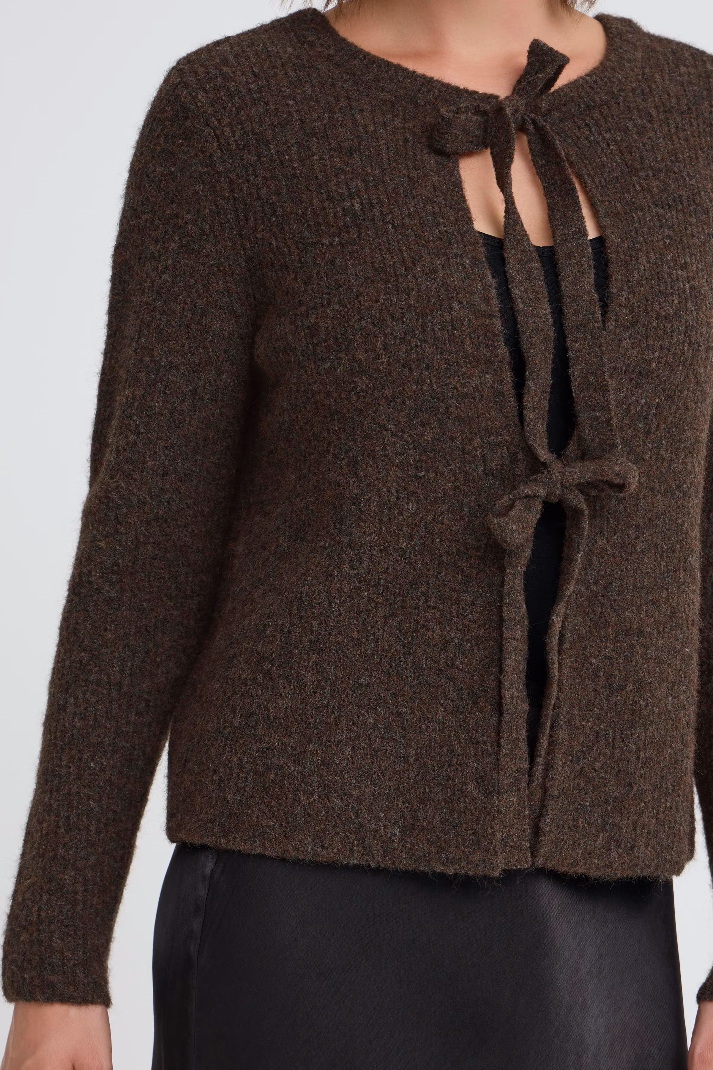 FRROSANNA Vest LOOKBOOK DETAIL 20617298-191109