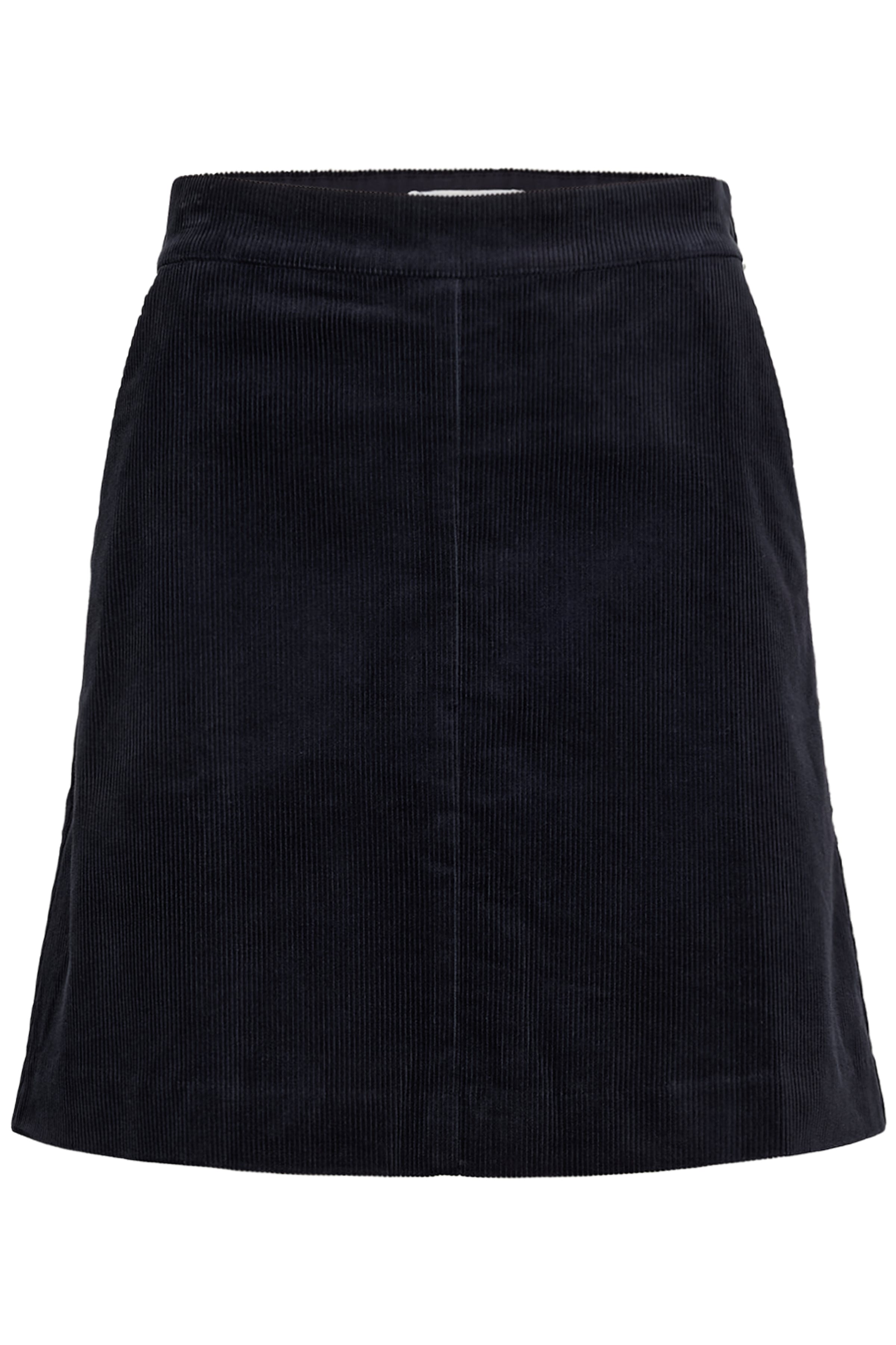 LingsPW Skjørt PACK FRONT 30310896-194013