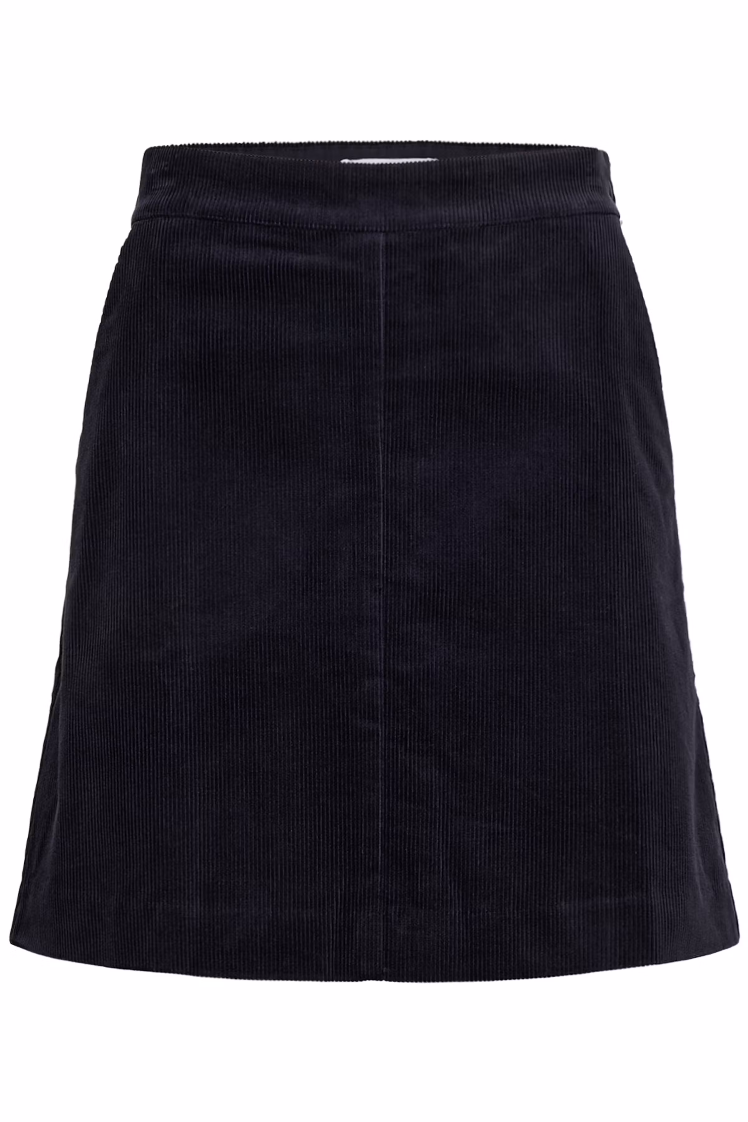 LingsPW Skjørt PACK FRONT 30310896-194013