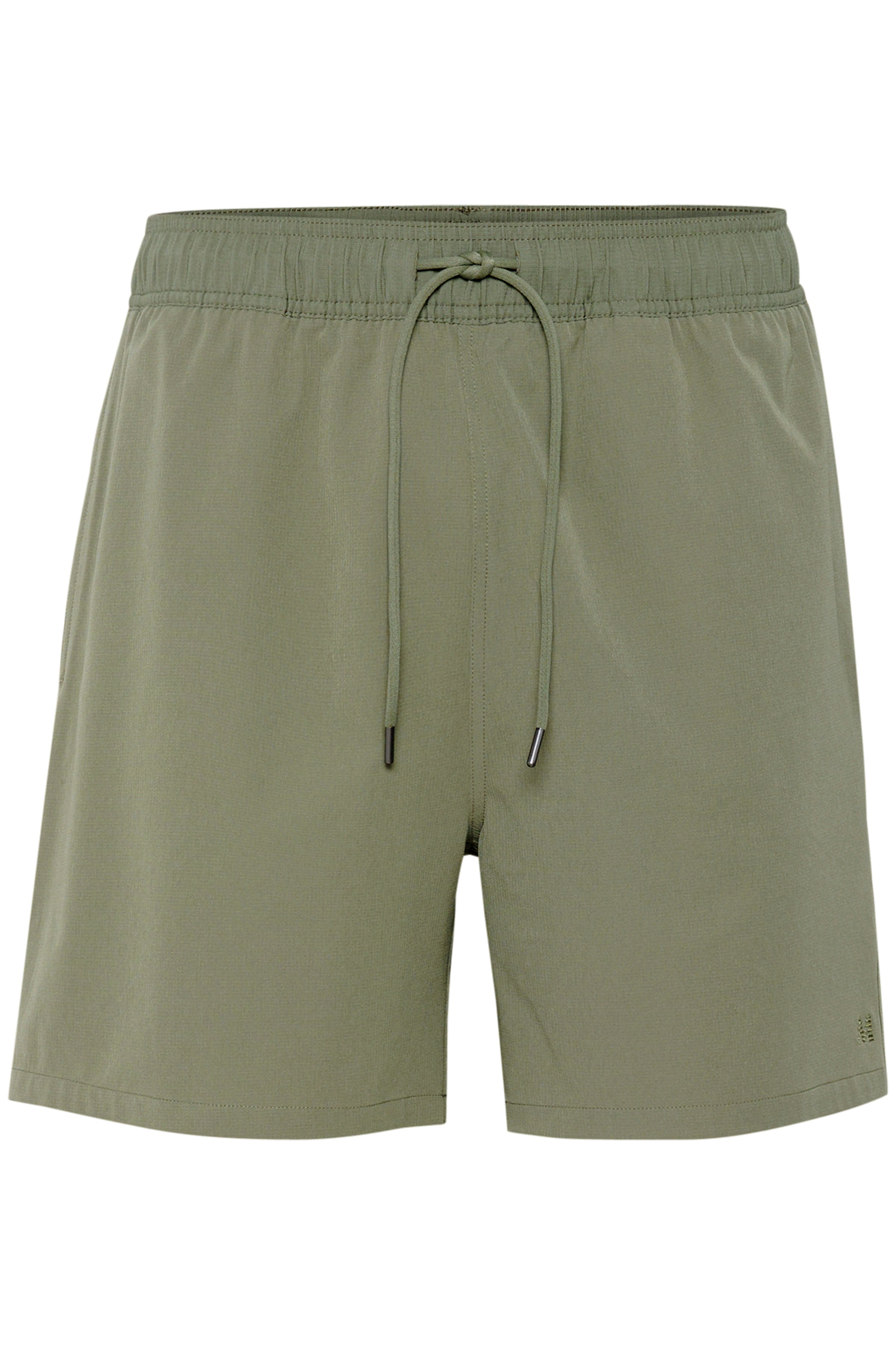 MAswimmer Bademode PACK FRONT 30207646-174020